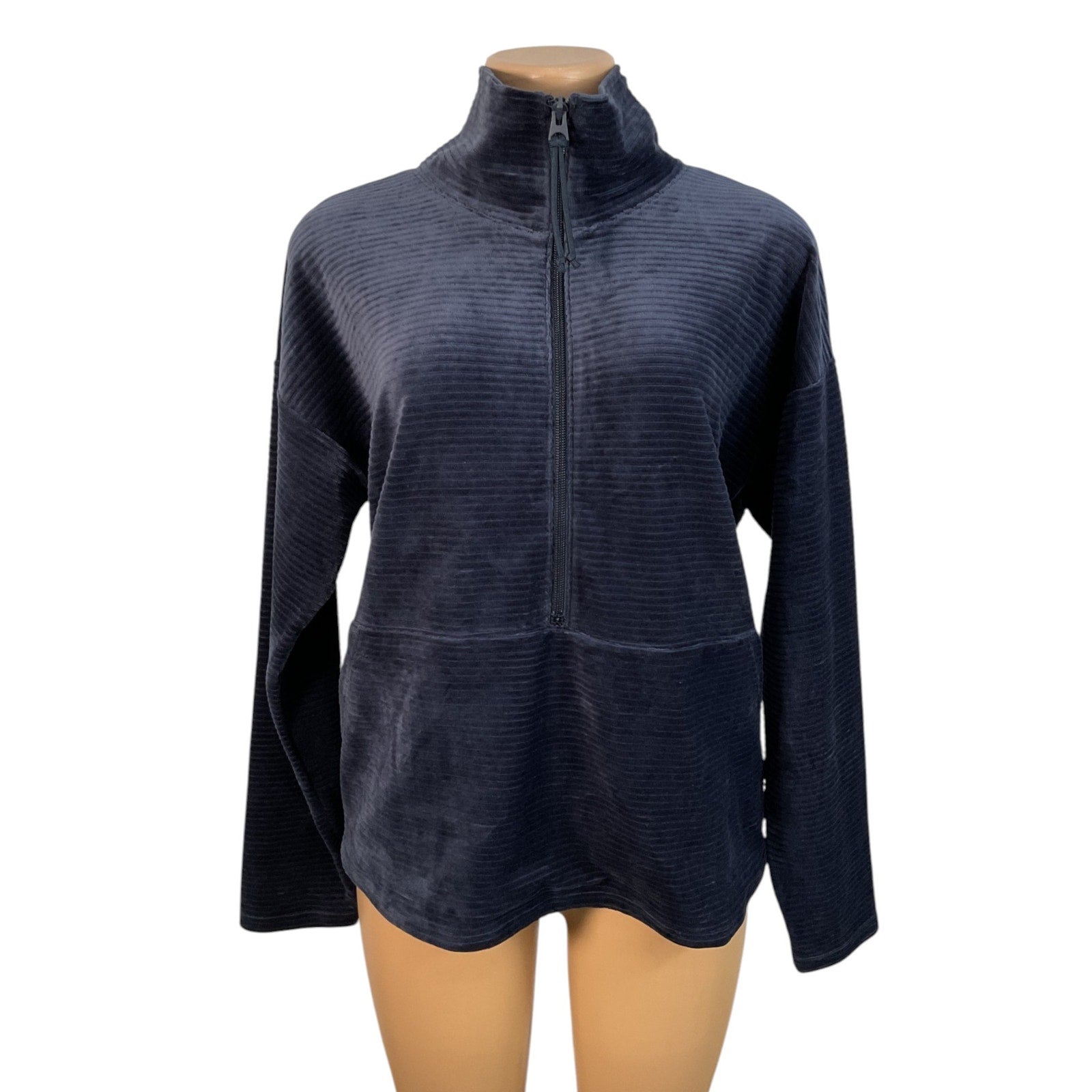 Sudadero M (L.L Bean)
