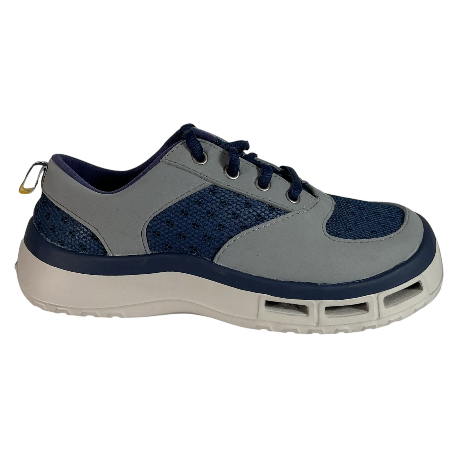 Tenis 8 (Soft Science)