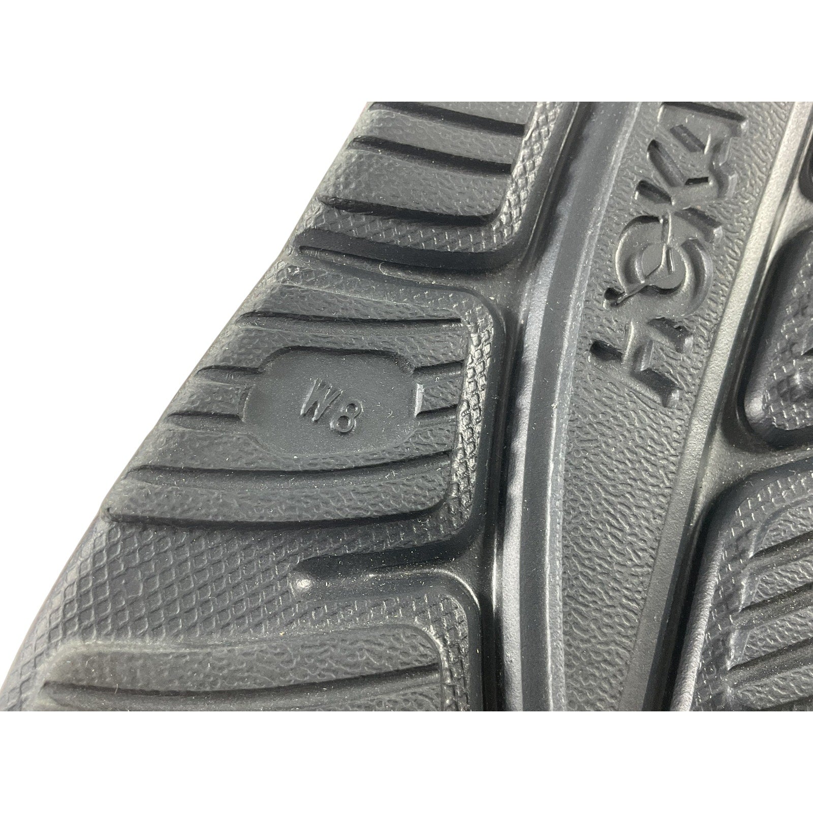 Sandalias 8 (HOKA)