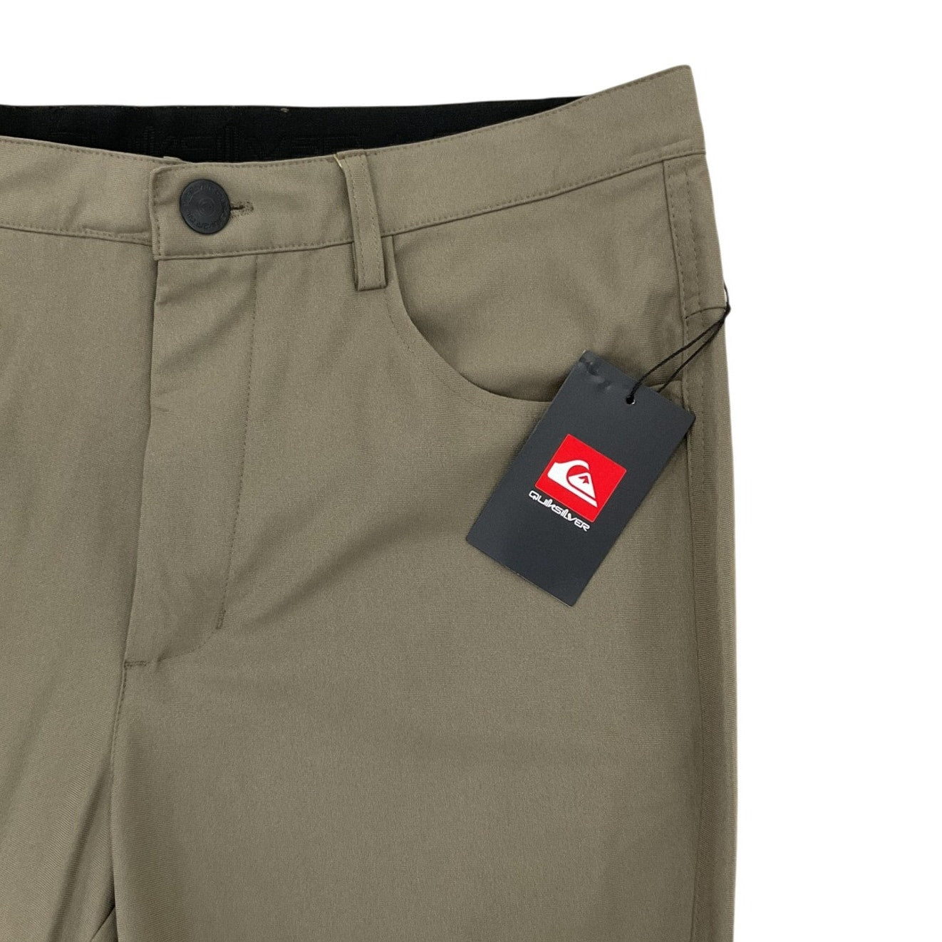 Pantalon 32 (Quicksilver)