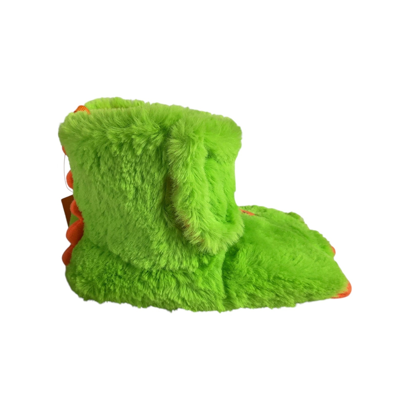 Pantufla niña 7-8 (Wonder natio)