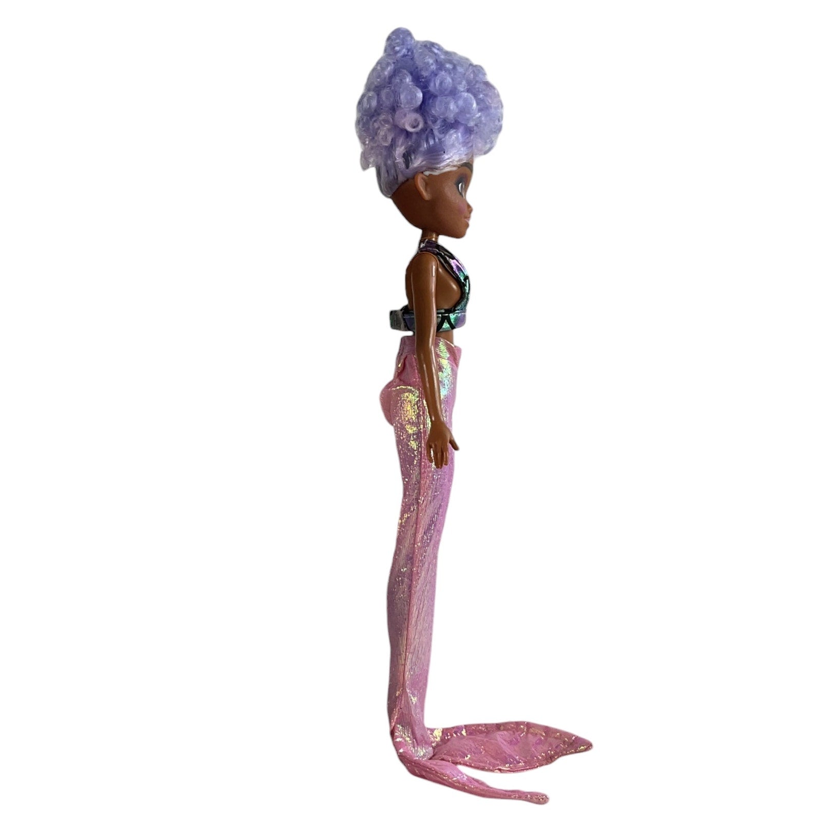 Muñeca