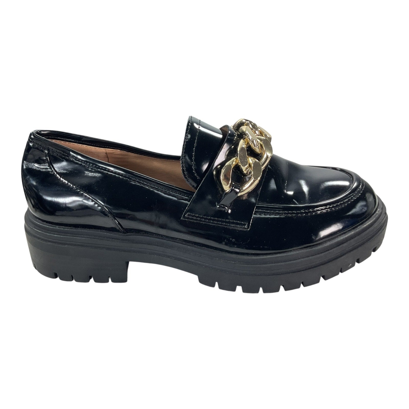 Zapato 6 (I.N.C.)