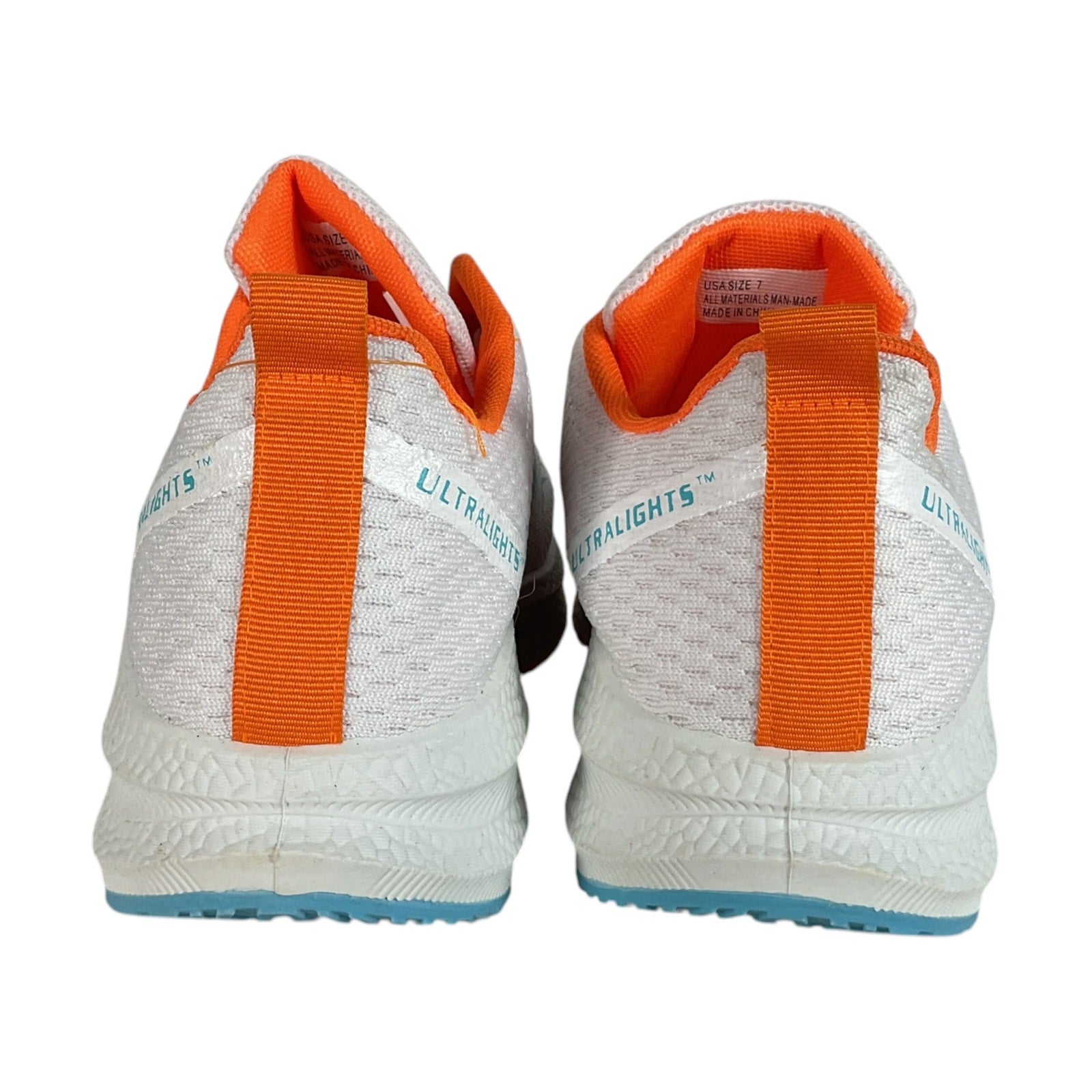 Tenis 7