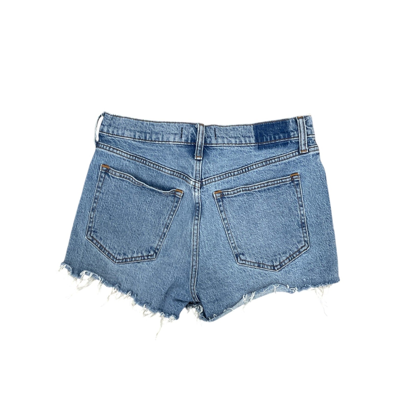 Short 28 (Abercrombie & Fith)