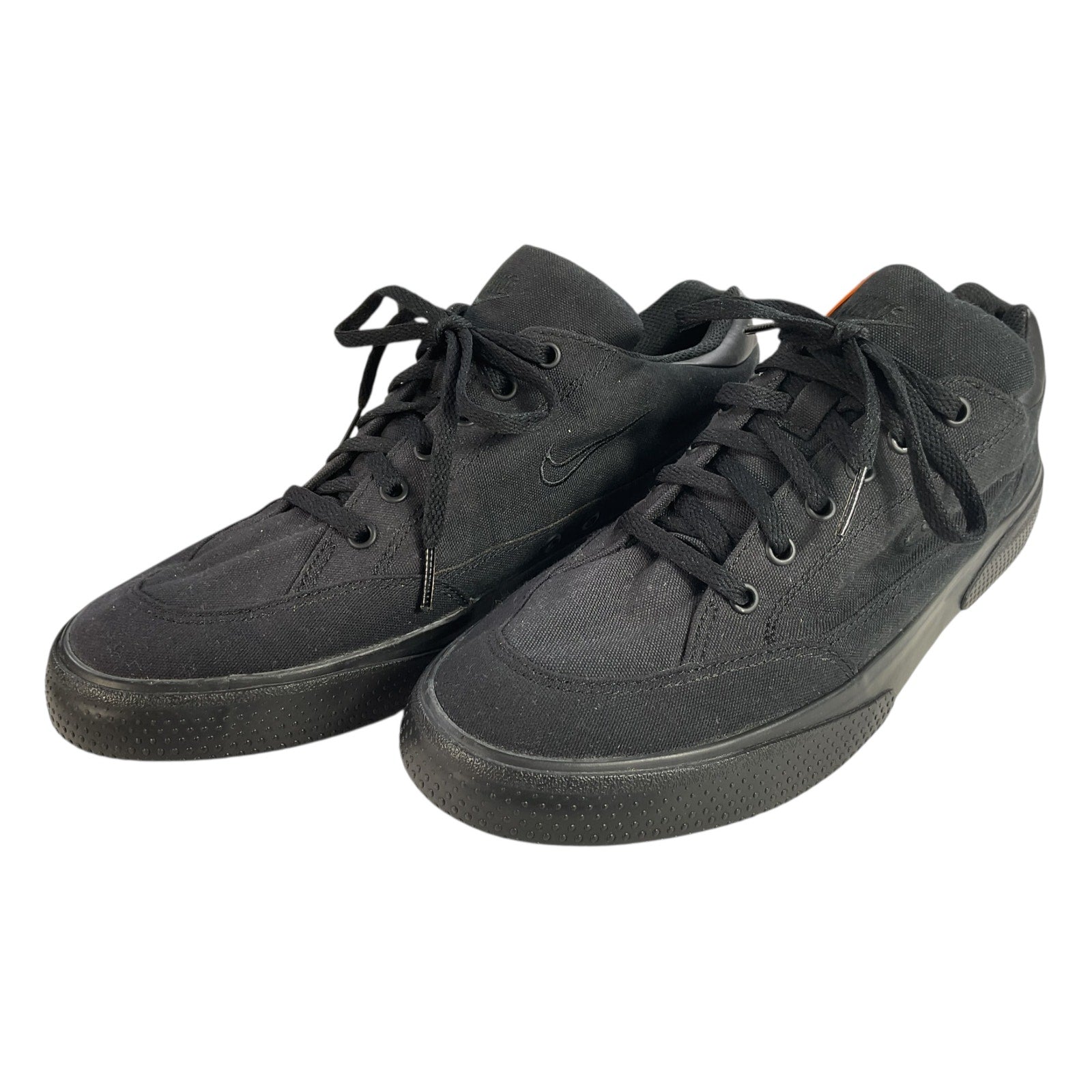 Tenis 9 (Nike)