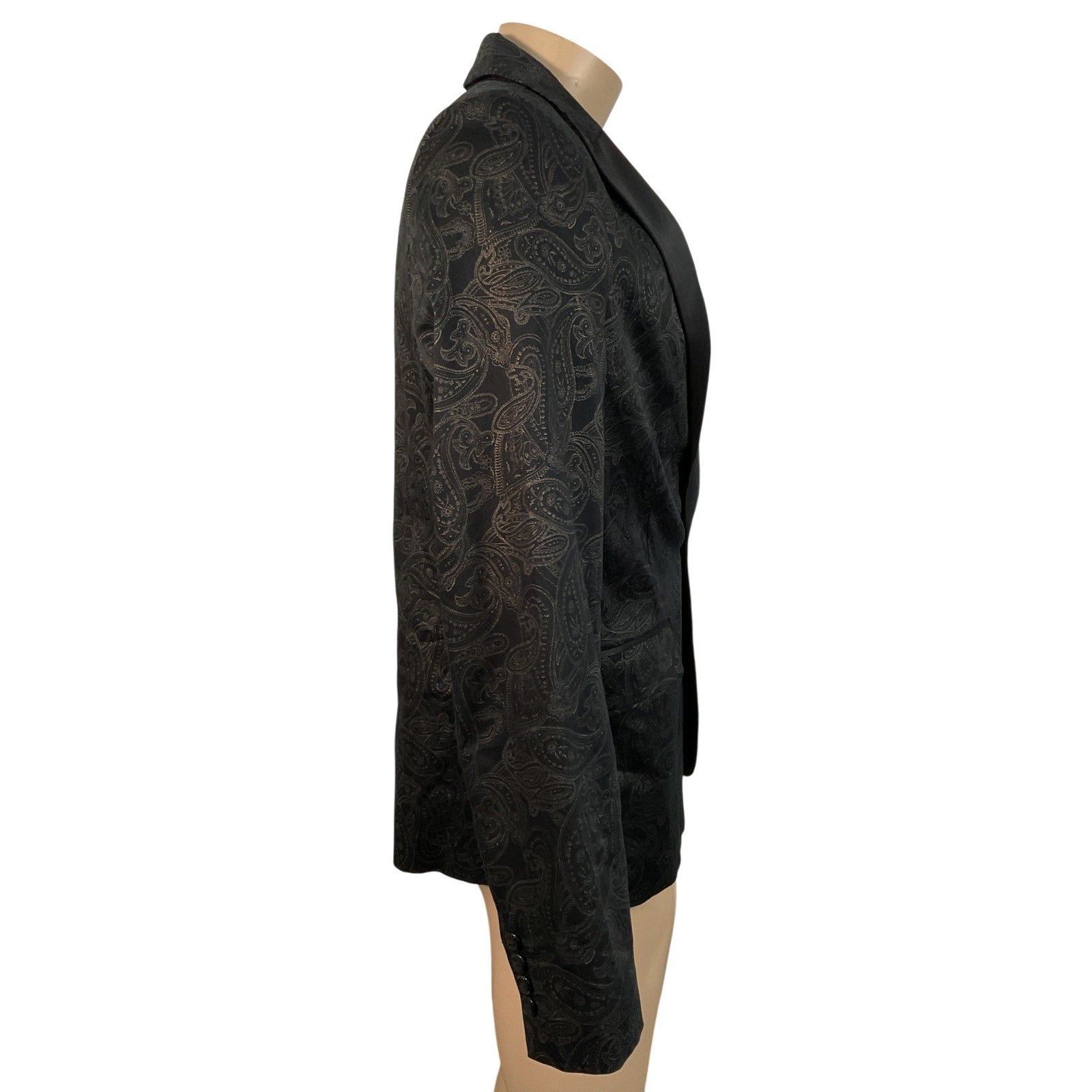 Saco M (Guess)