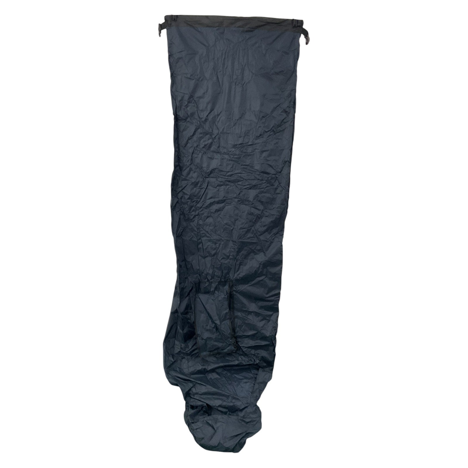 Sofá para acampar (WEKAPO)