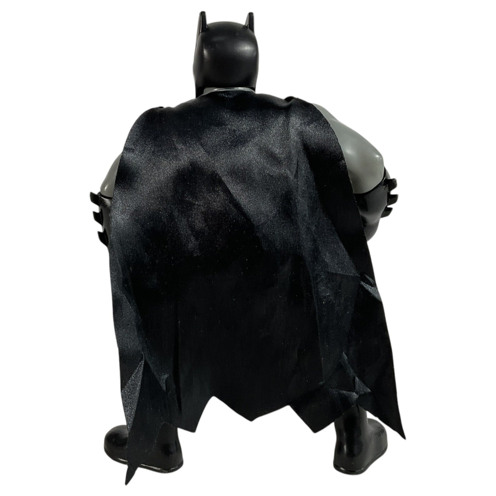 Bat-man (Dc Comics)