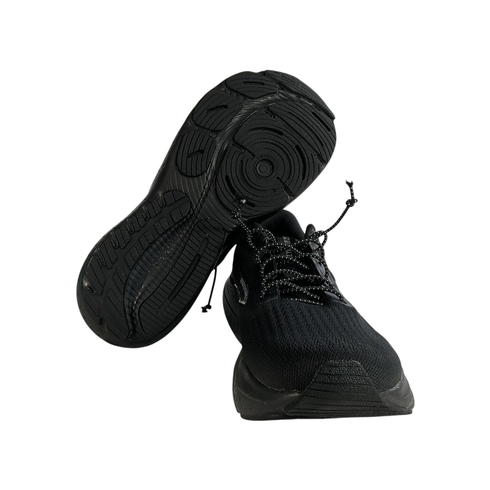 Tenis 10.5 (Brooks)