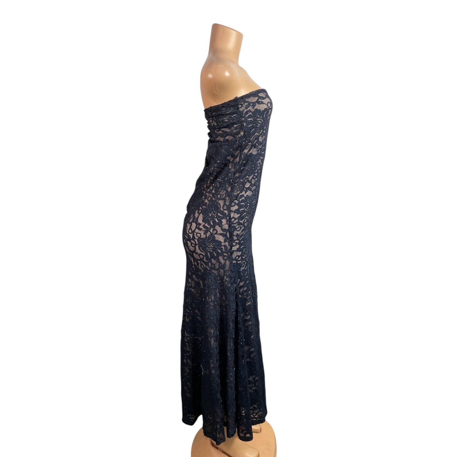 Vestido 5