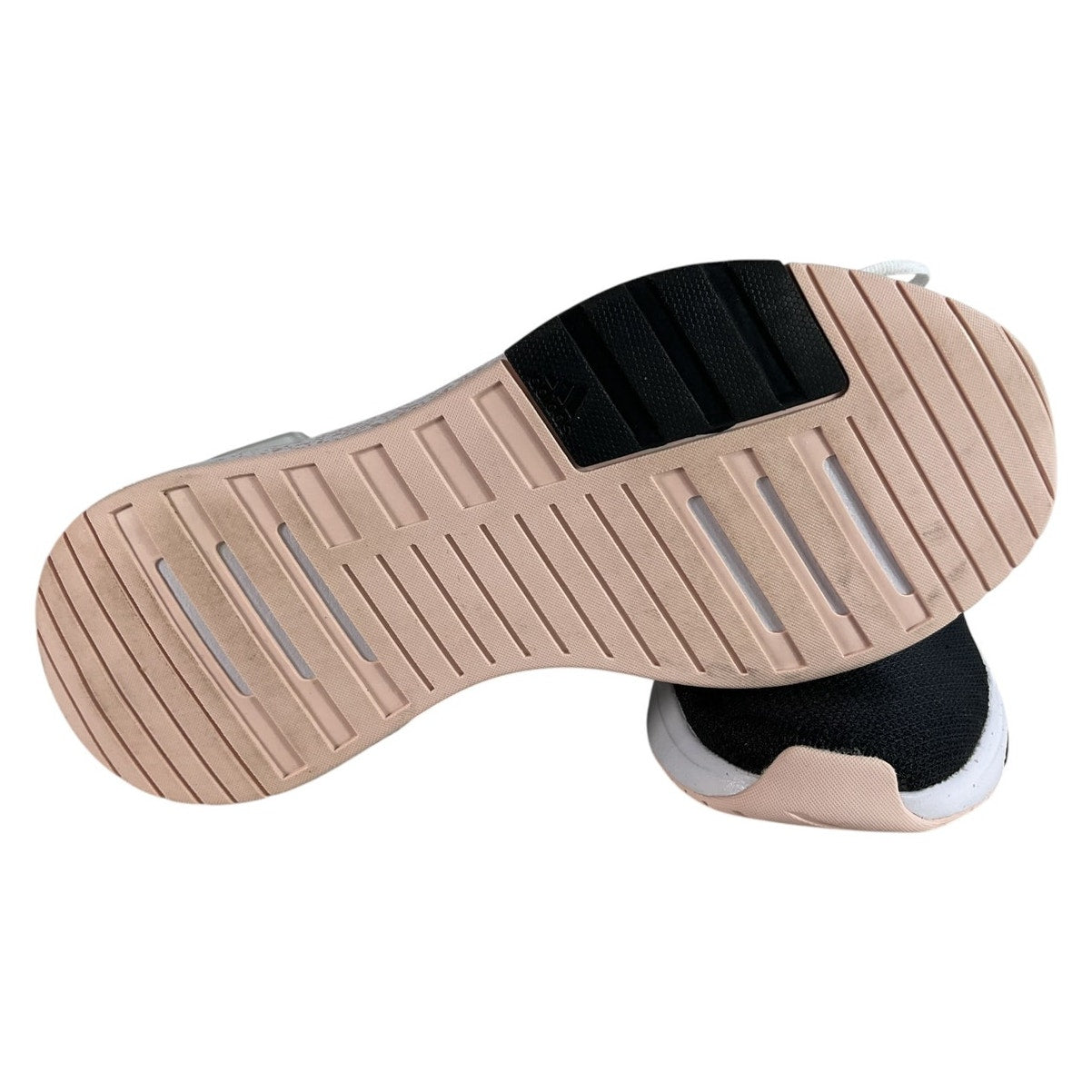 Tenis 8 (Adidas)