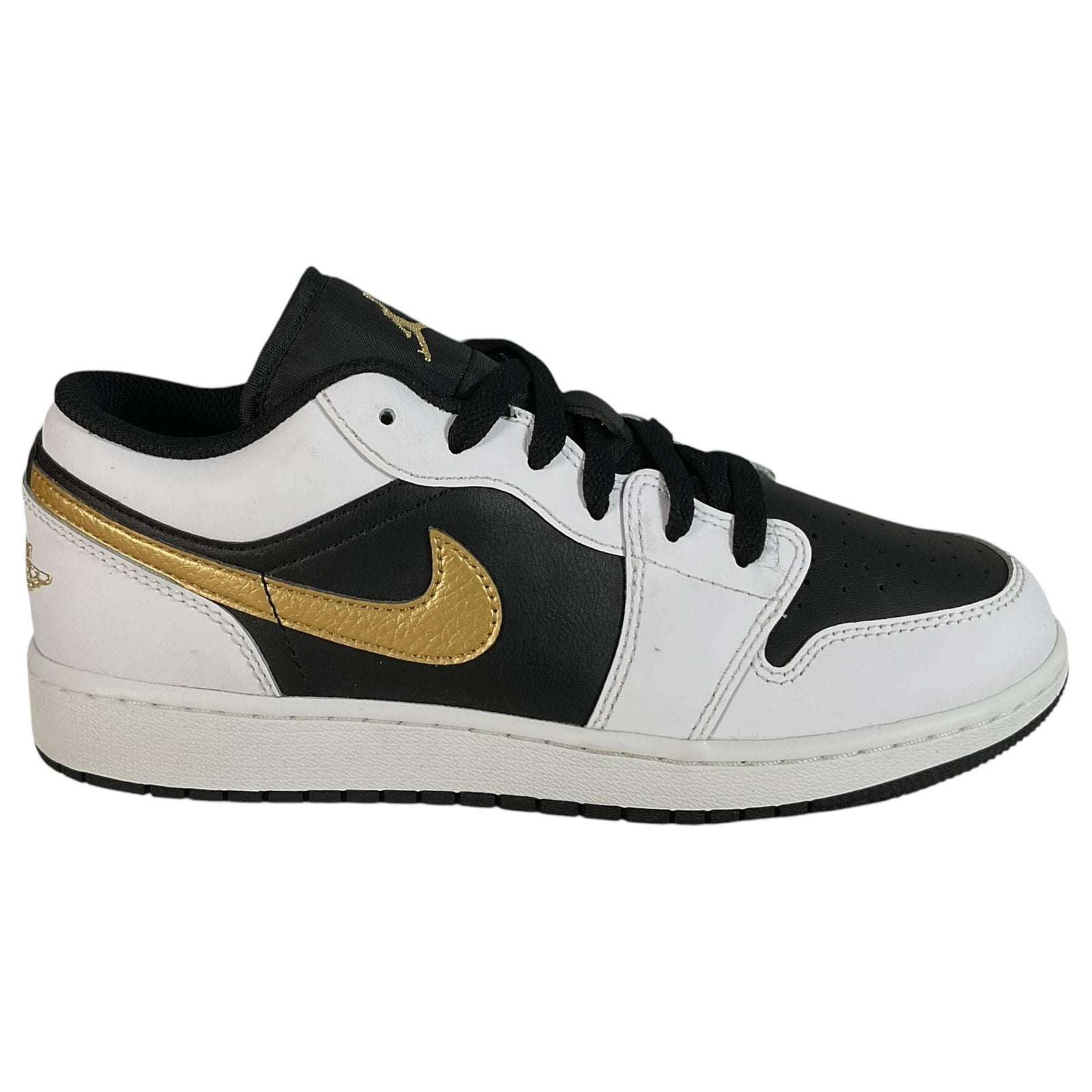 Tenis 6.5Y (Nike X Jordan)