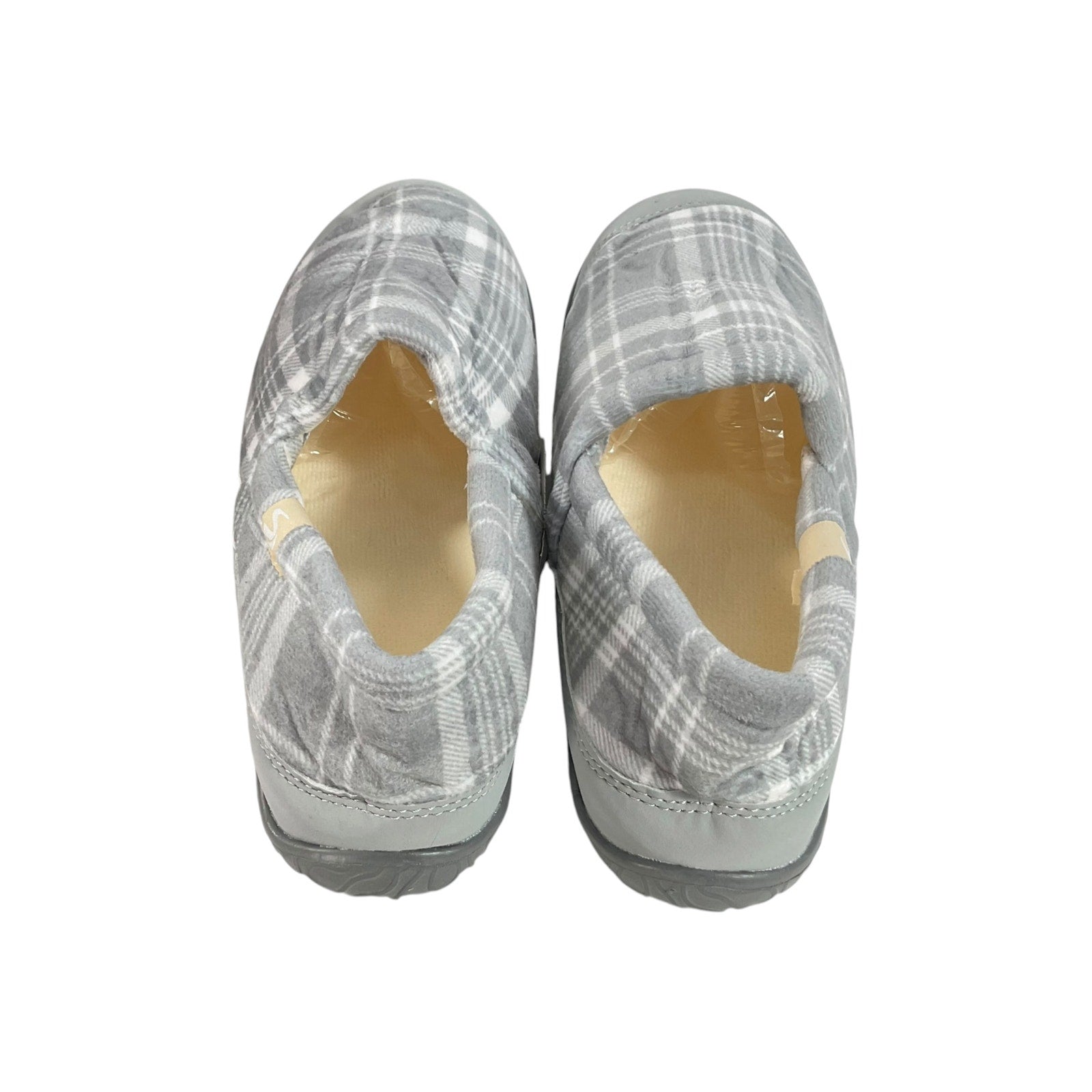 Zapato 10