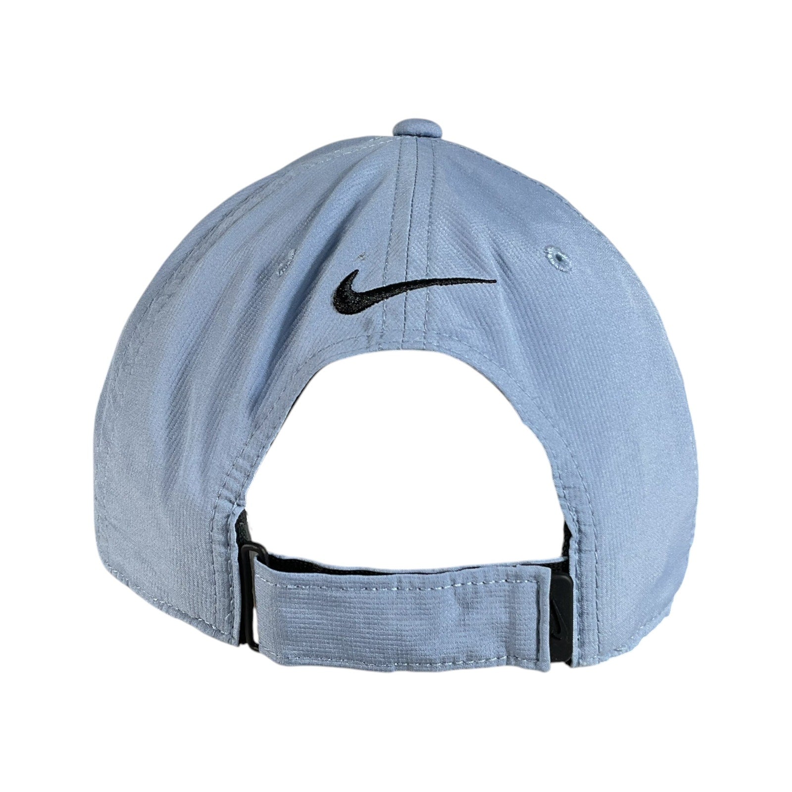 Gorra (Nike)