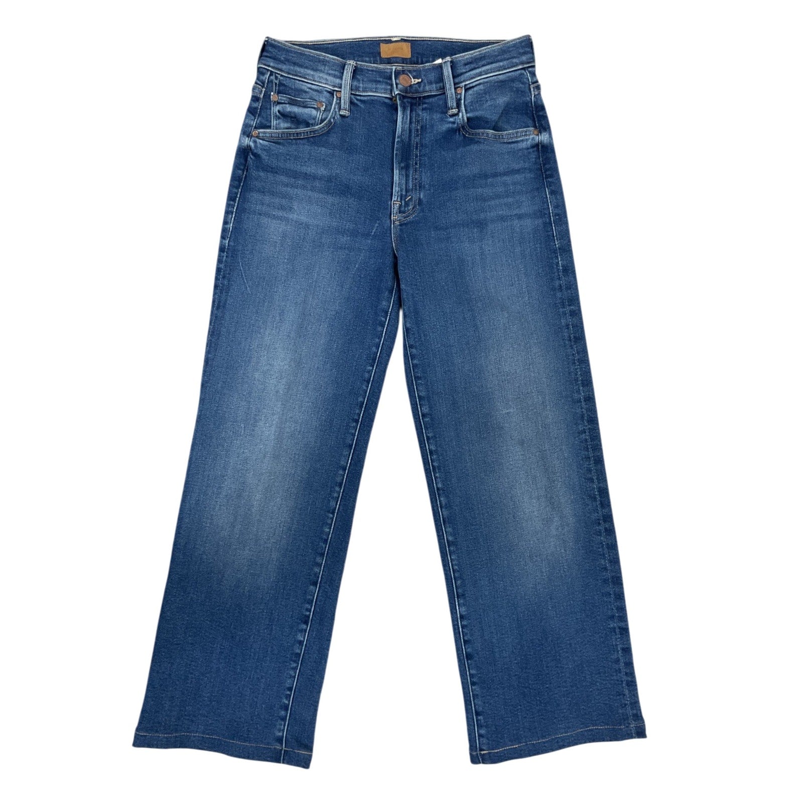 Jeans 27 (Mother)
