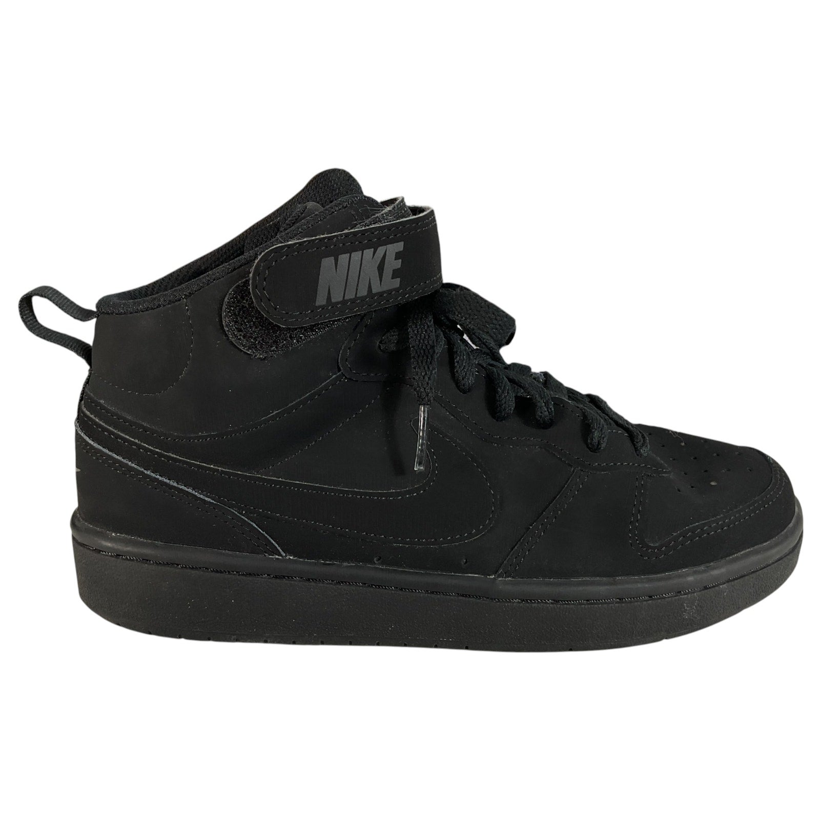Tenis 6.5Y (NIKE)