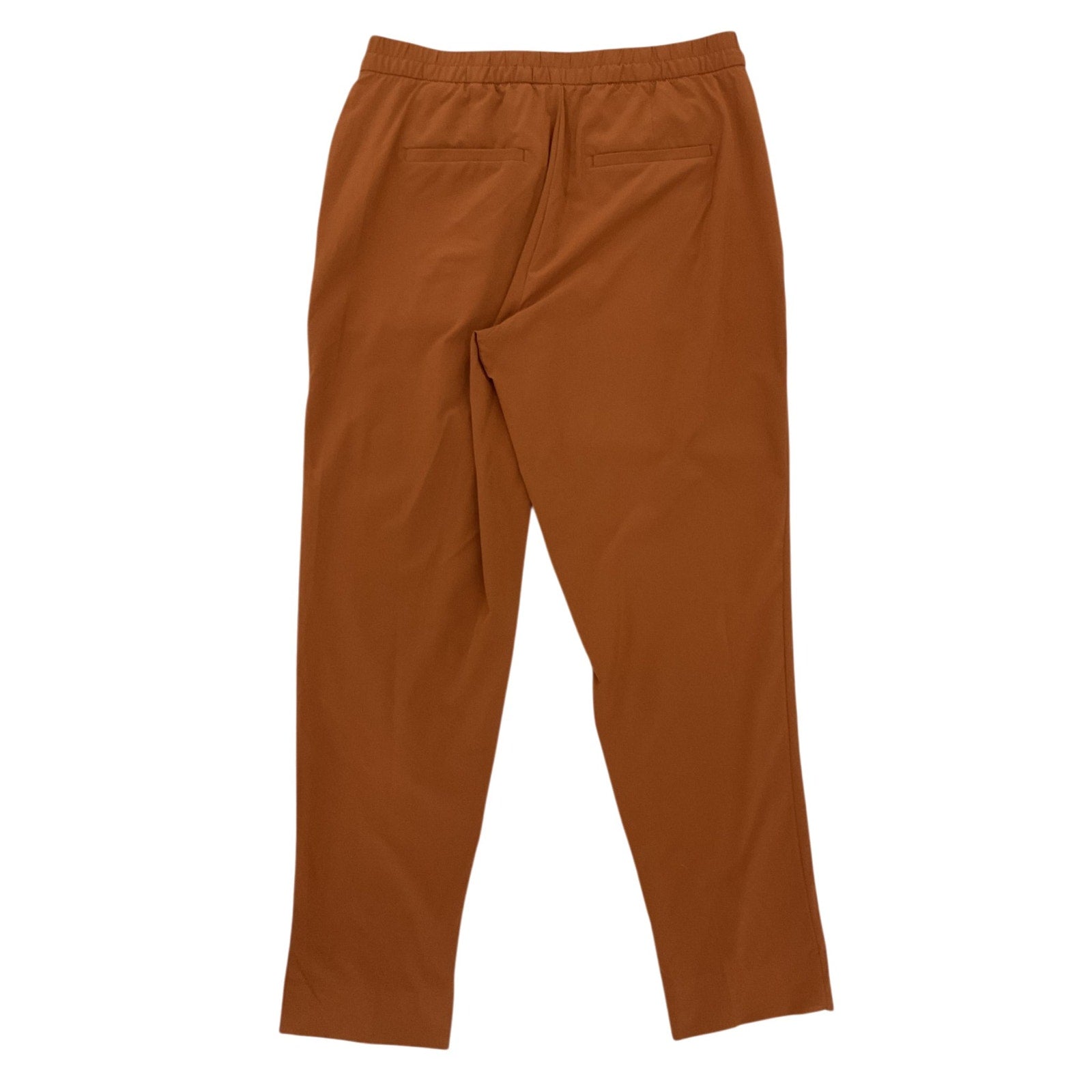 Pantalon S (Banana Republic)