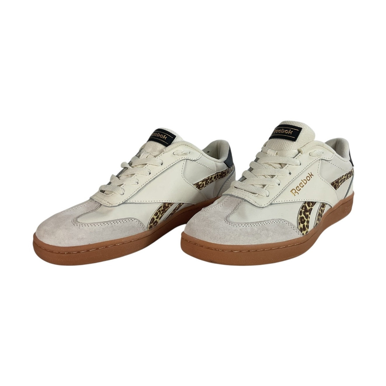 Tenis 8.5 (Reebok)