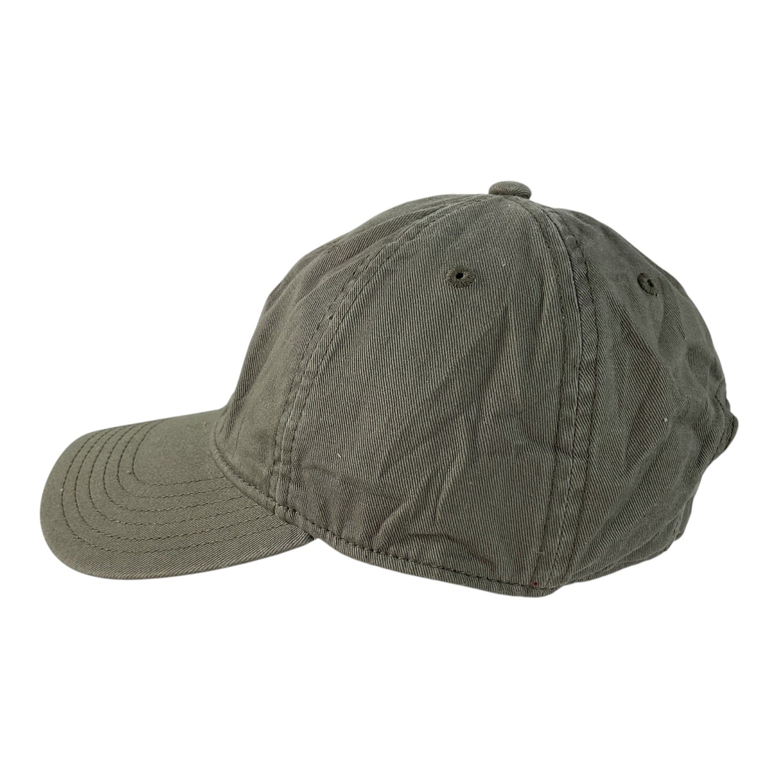 Gorra (Adidas)