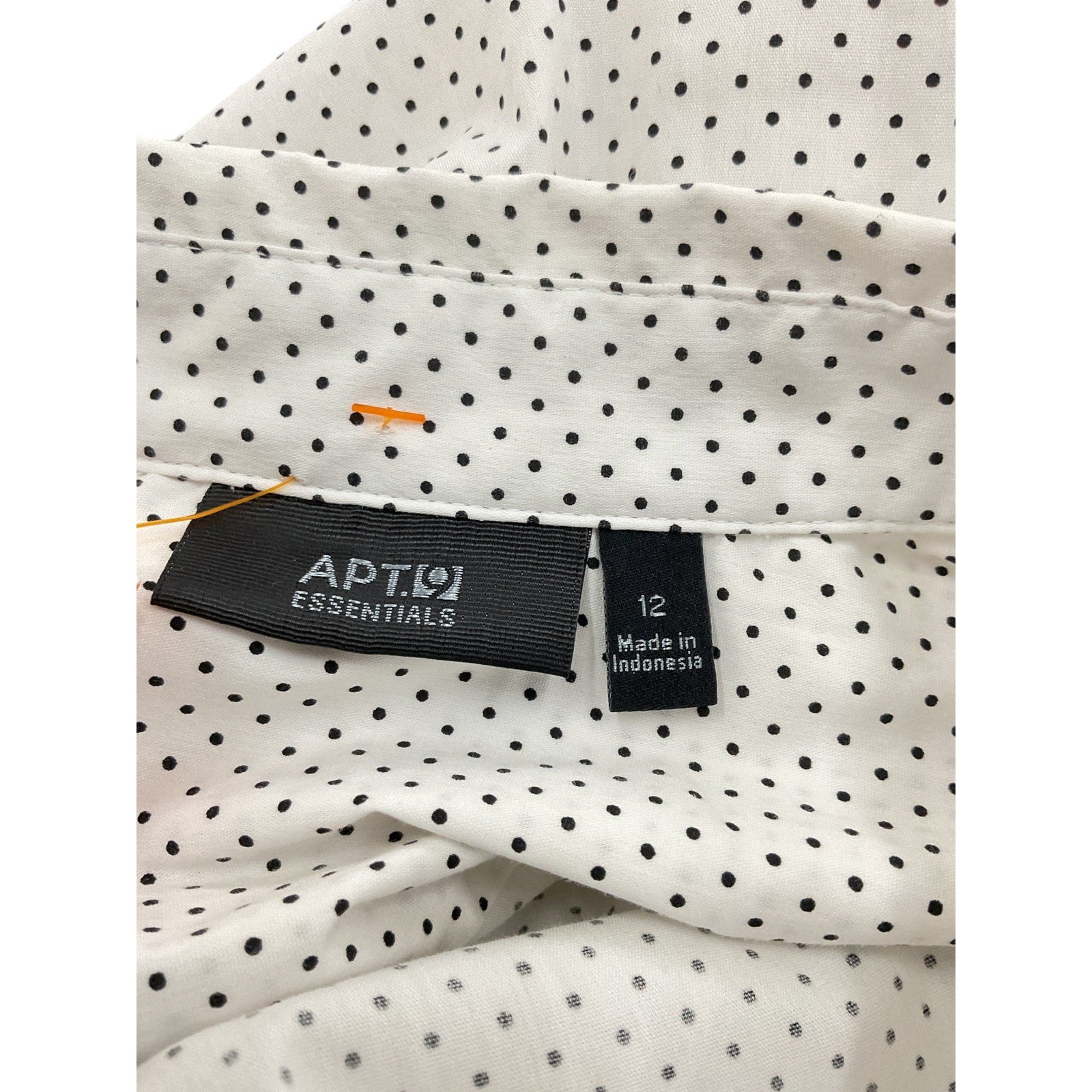 Blusa 12 (APT.9)