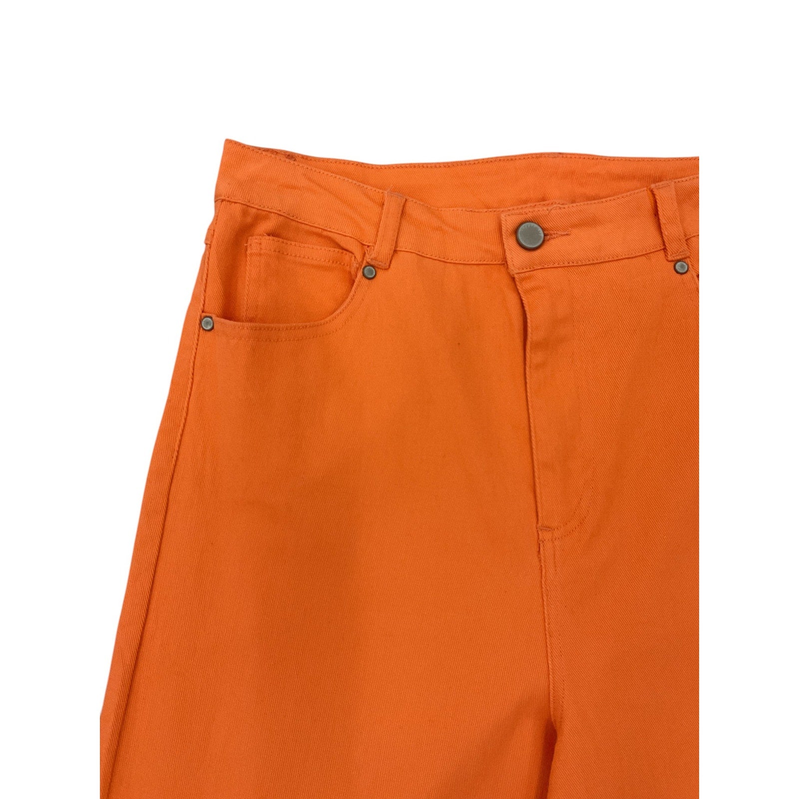 Pantalón 11