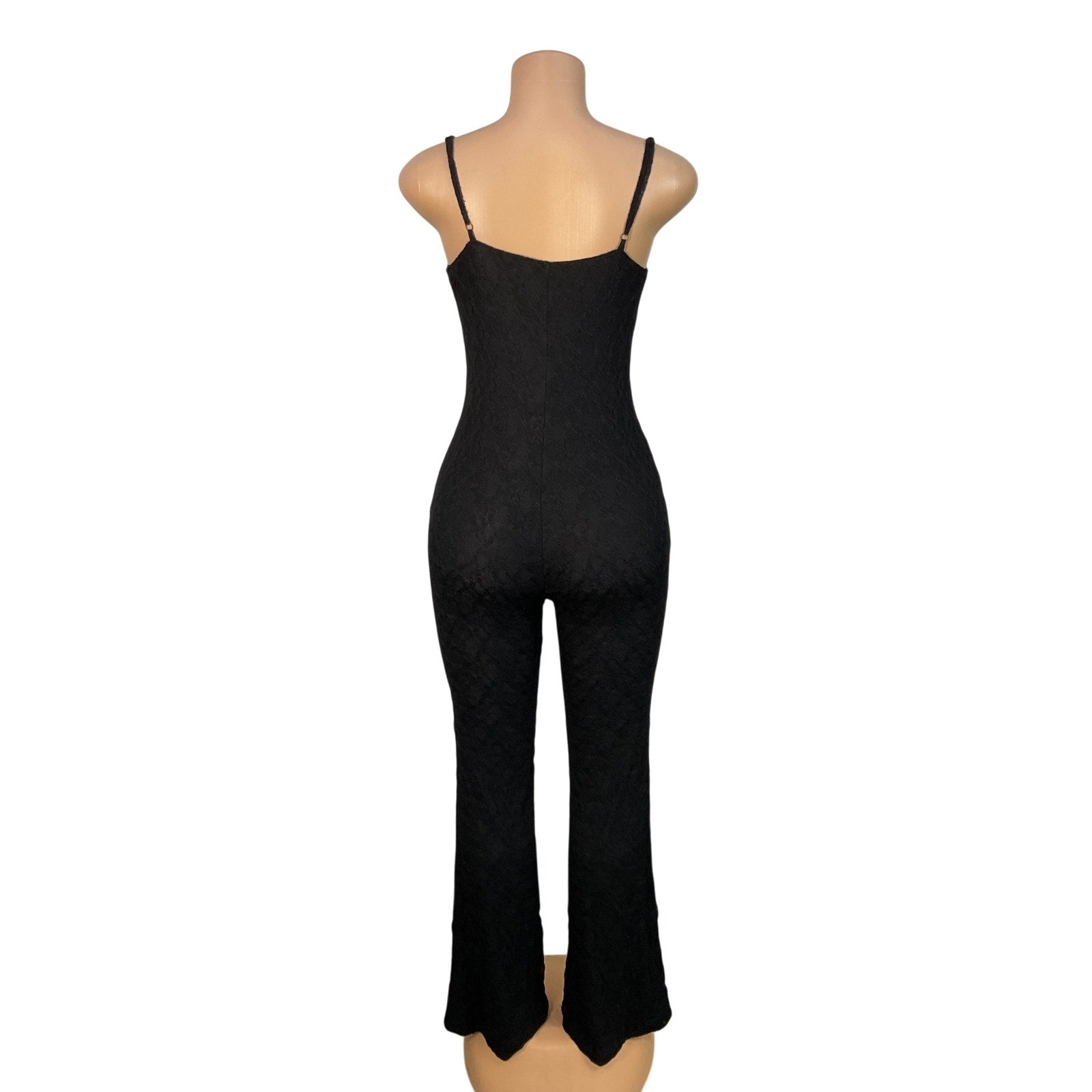Jumper S (Fashion Nova)