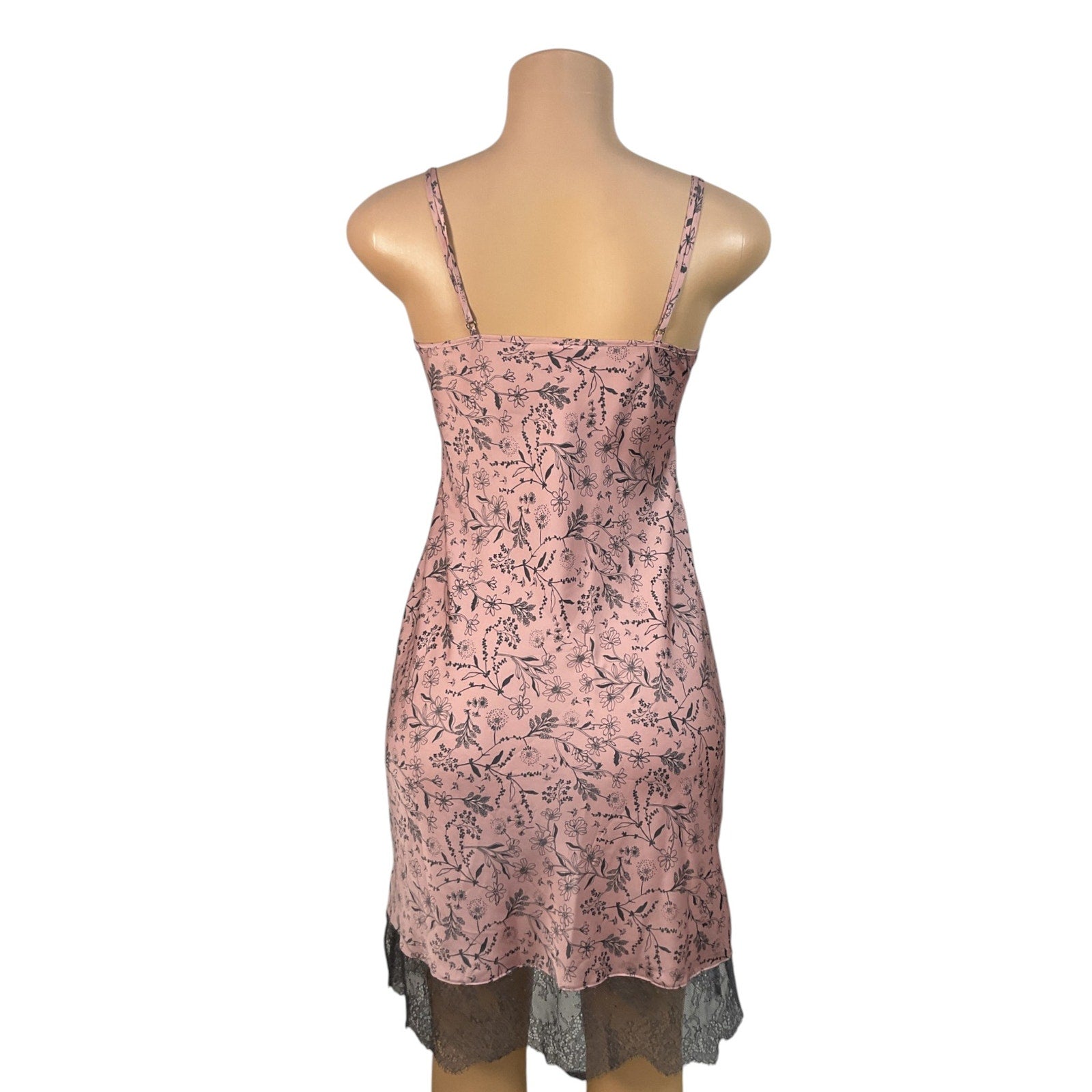 Camison XS (Victoria's Secret)
