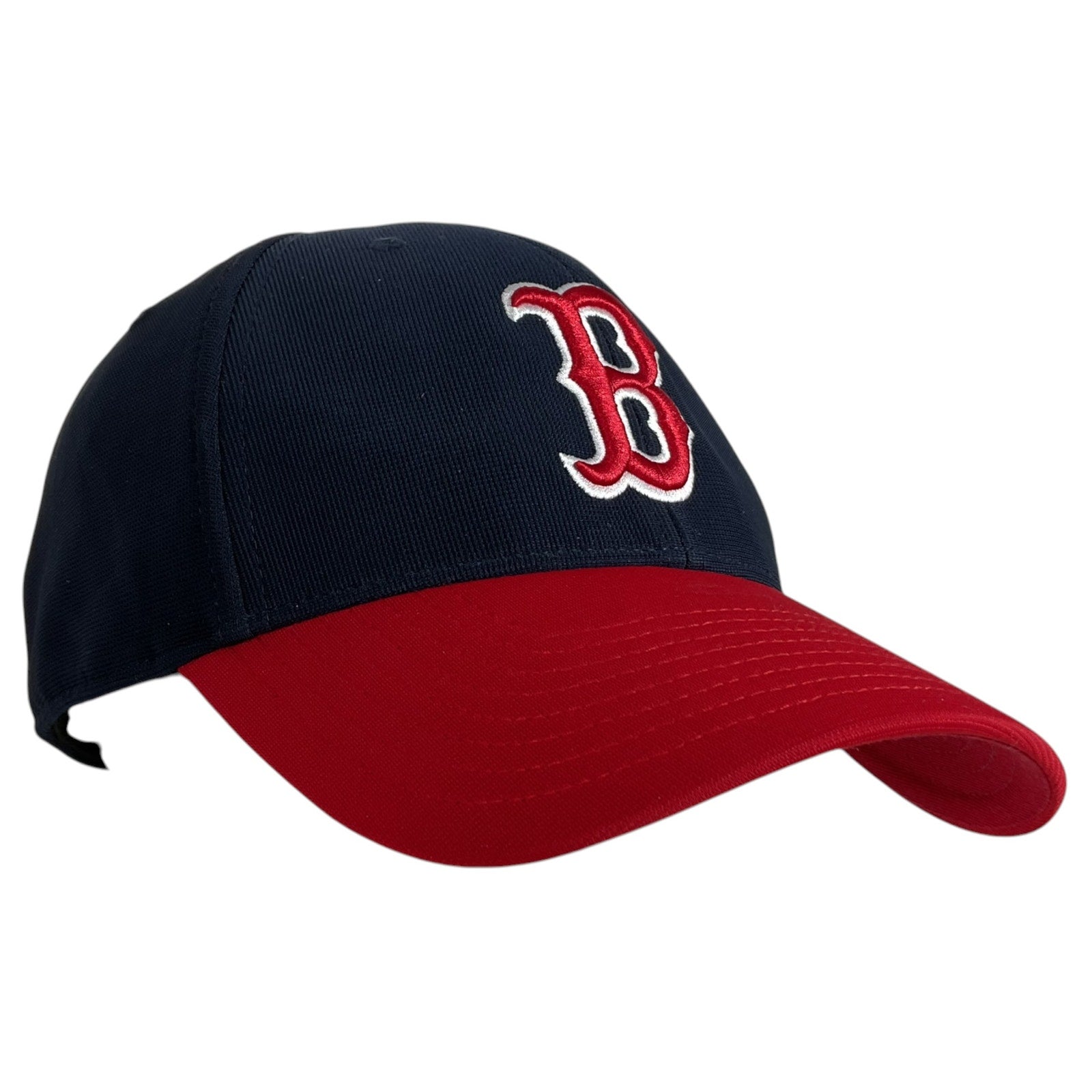 Gorra (Red Sox)