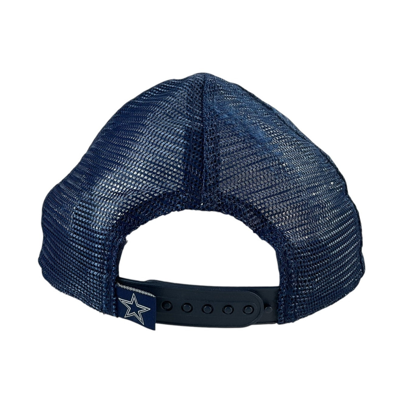 Gorra (NFL)