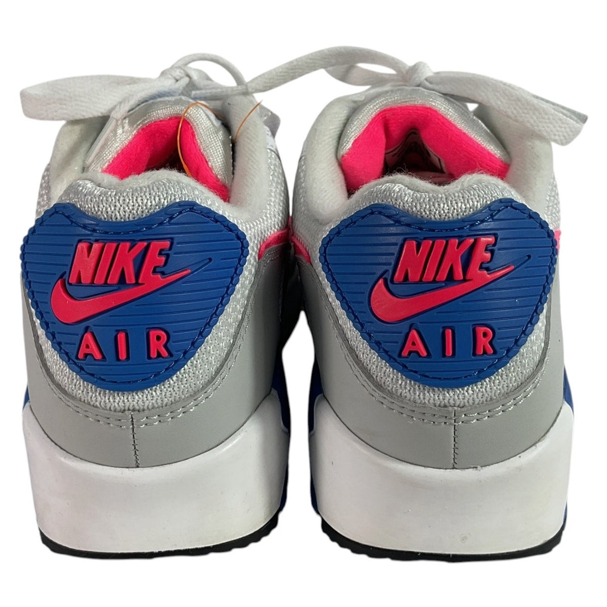 Tenis 9 (Nike)