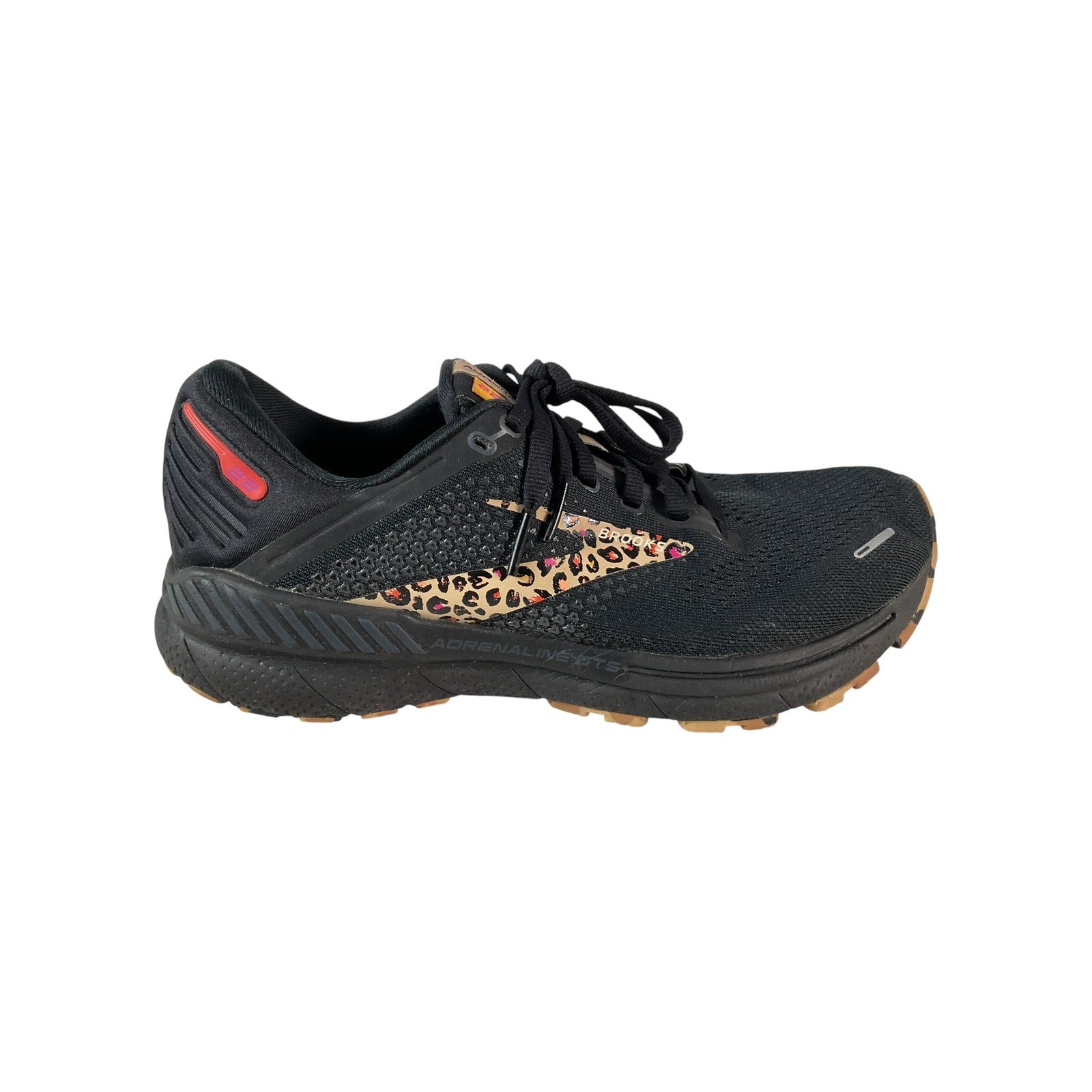 Tenis 9.5 (Brooks)