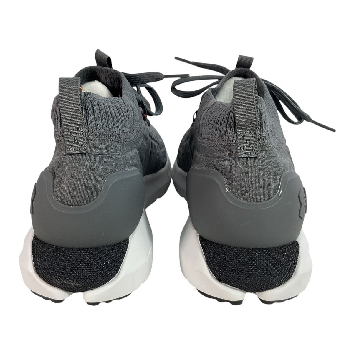 Tenis 12 (Under Armour)