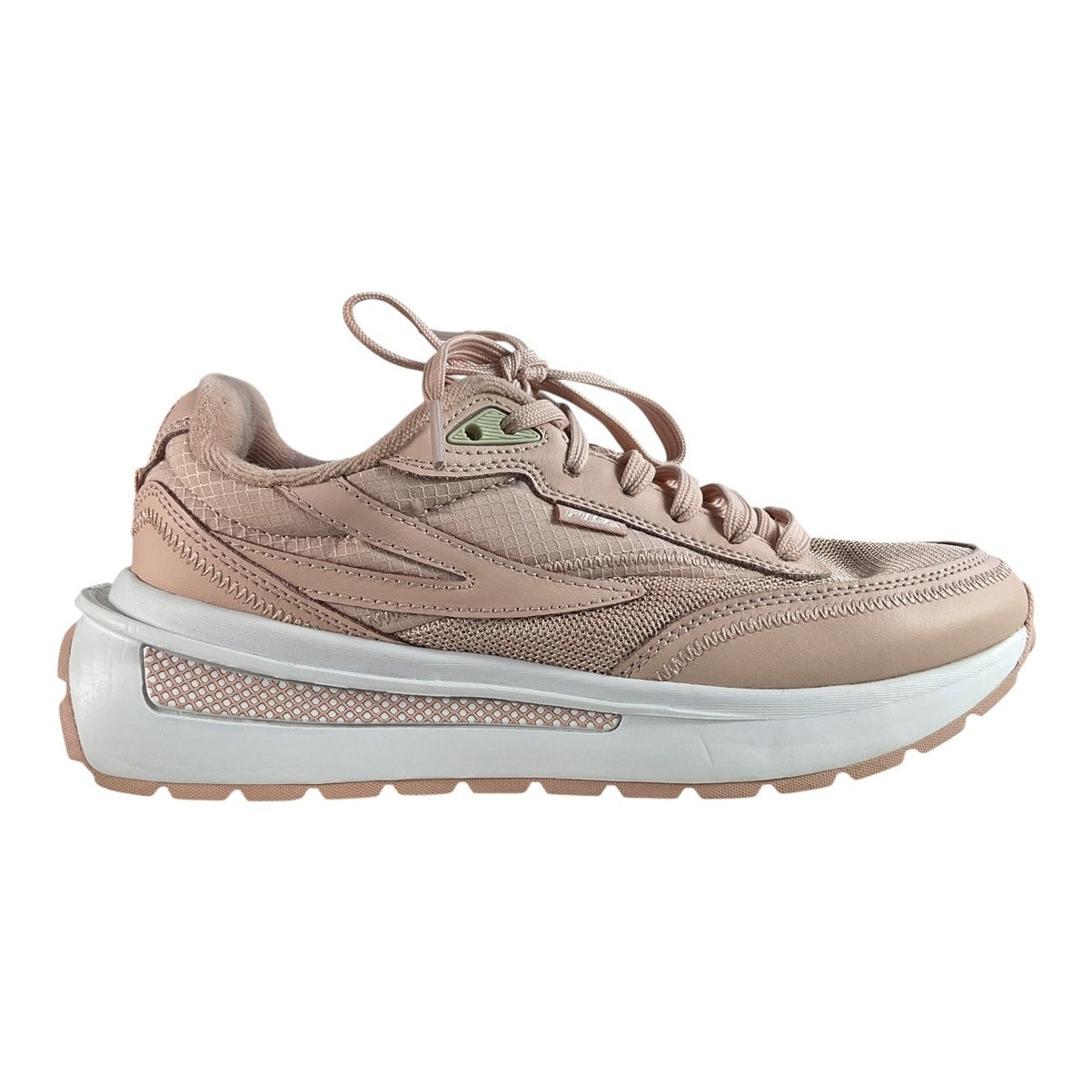 Tenis 7 (Fila)