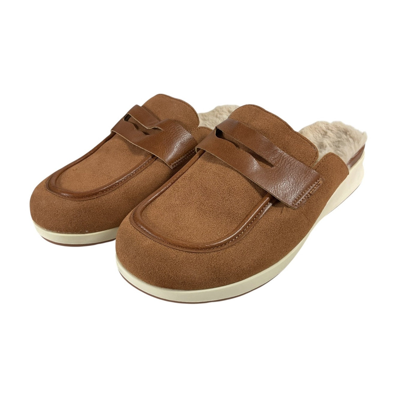 Zapato 9 (TEMOFON)