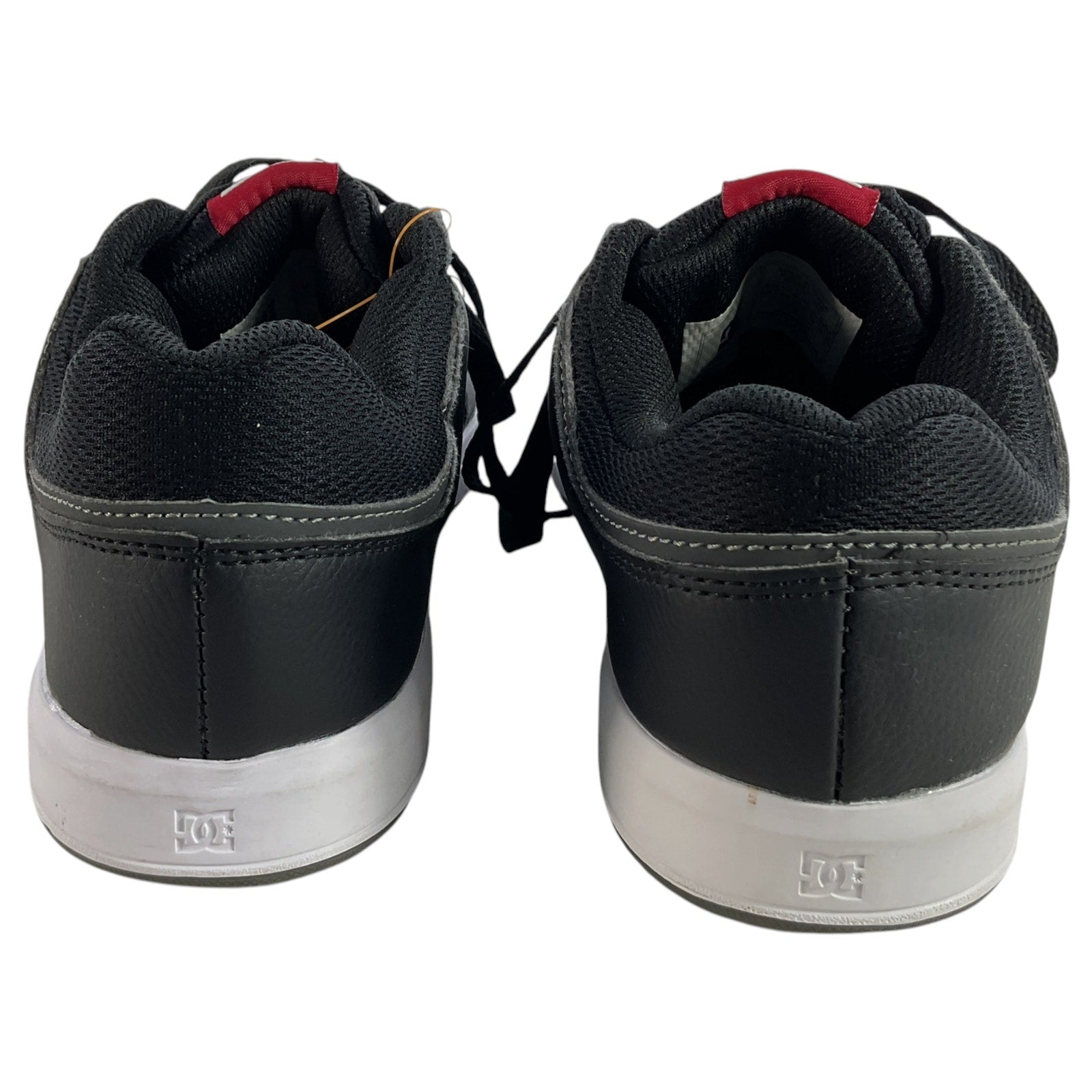 Tenis 6 (DC)