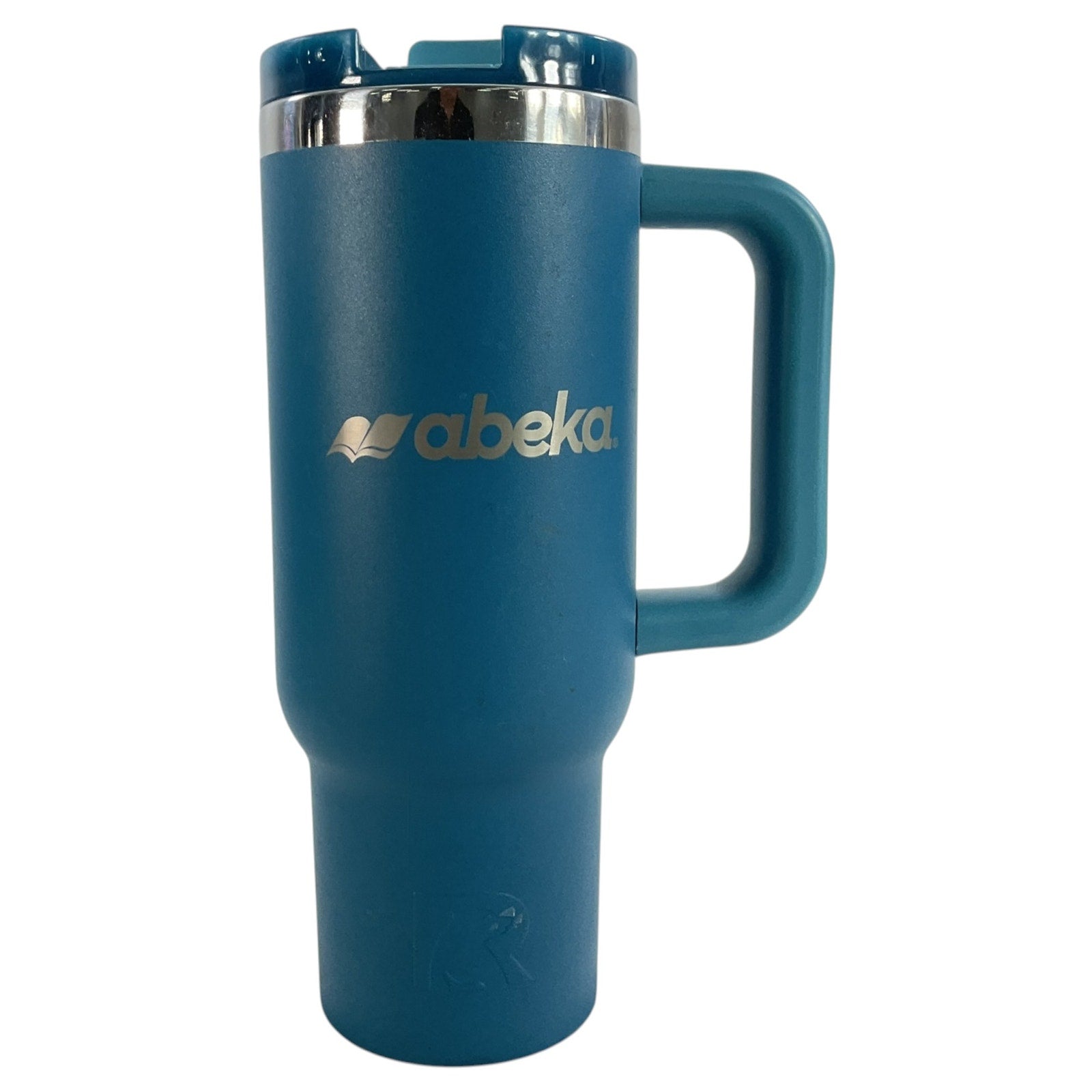 Vaso Térmico (RTIC)