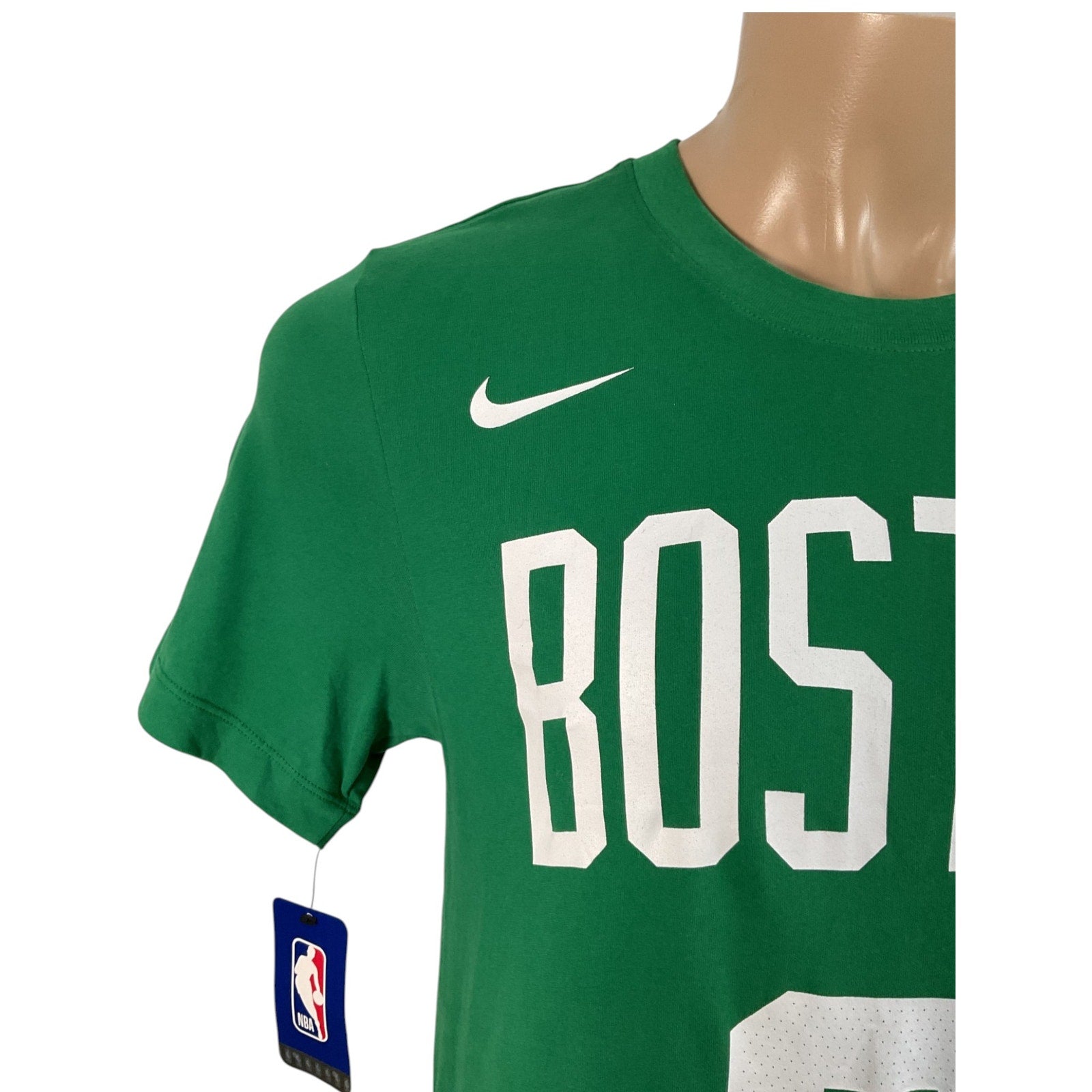 Camisa S (Nike)