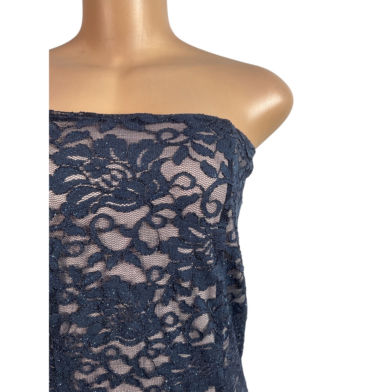 Vestido 5