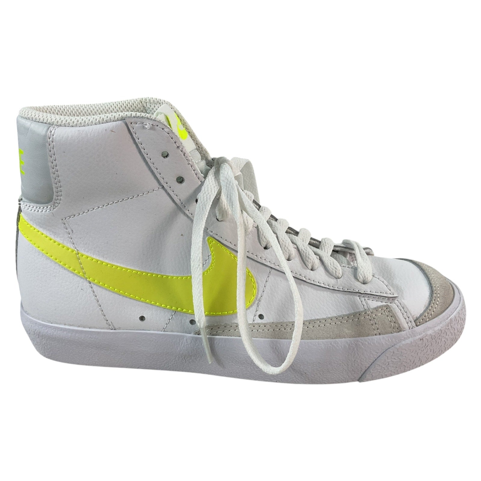 Tenis 7 (Nike)