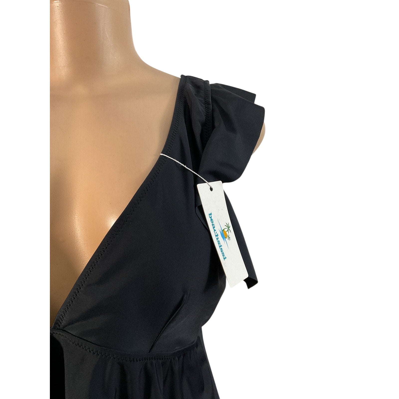 Blusa XL