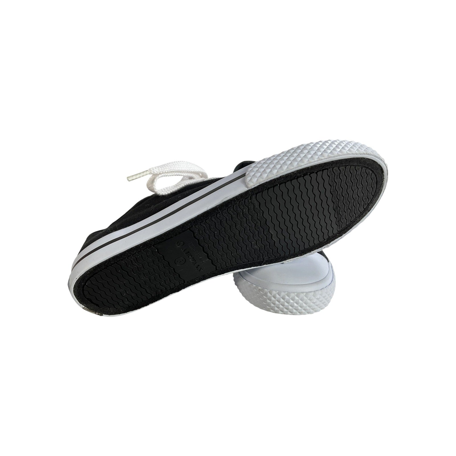 Tenis niña 3 (AIRWALK)