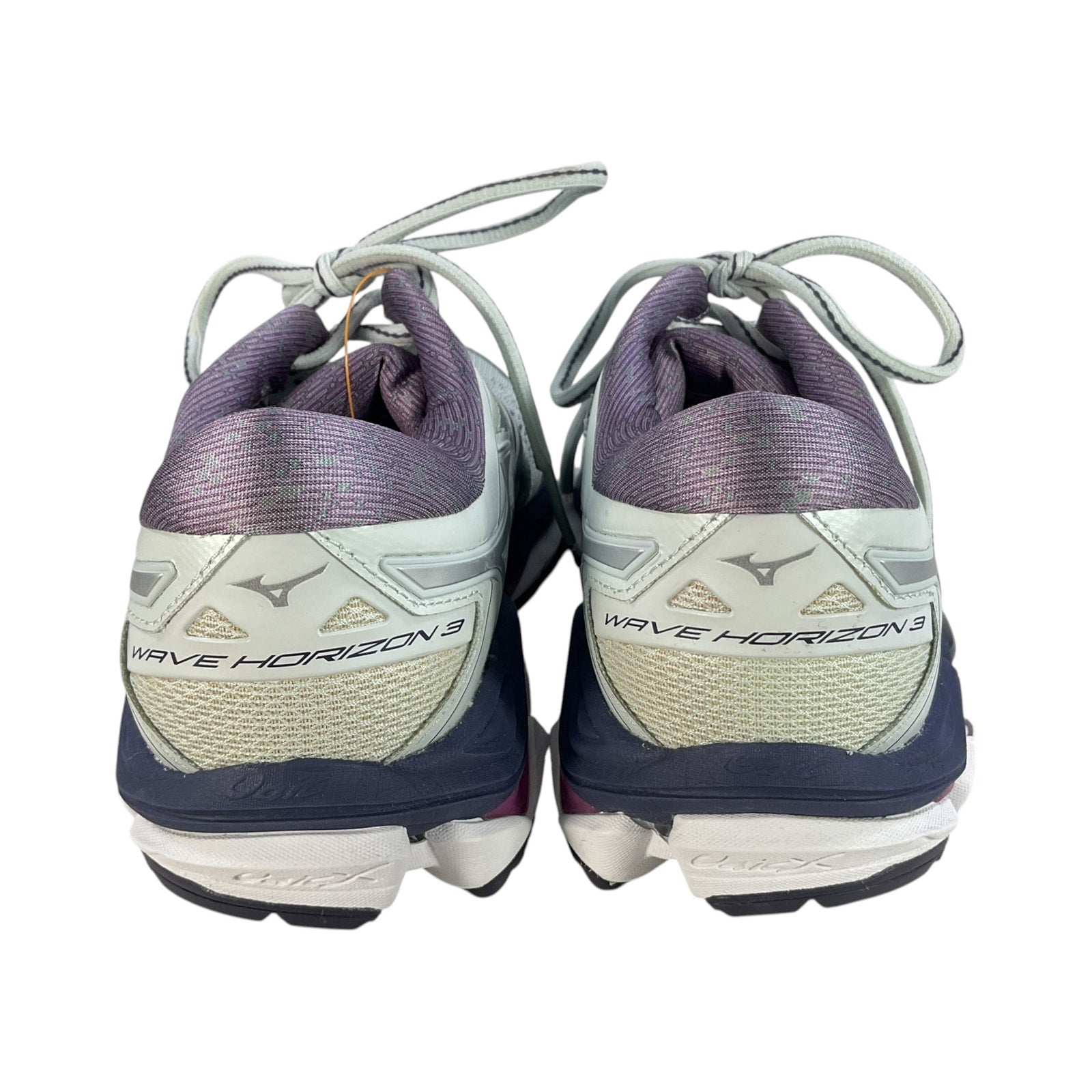 Tenis 7 (Mizuno)