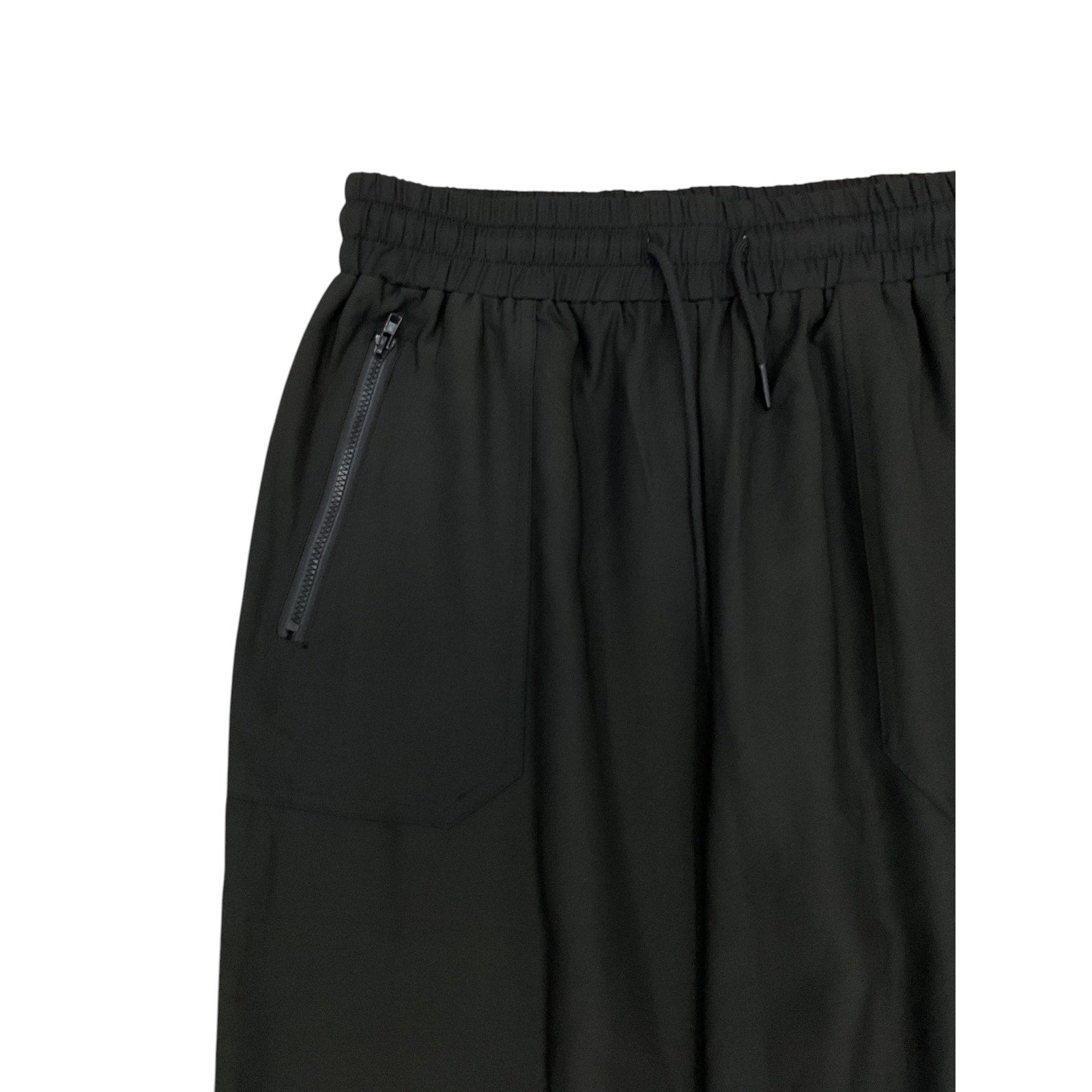 Pantalon L