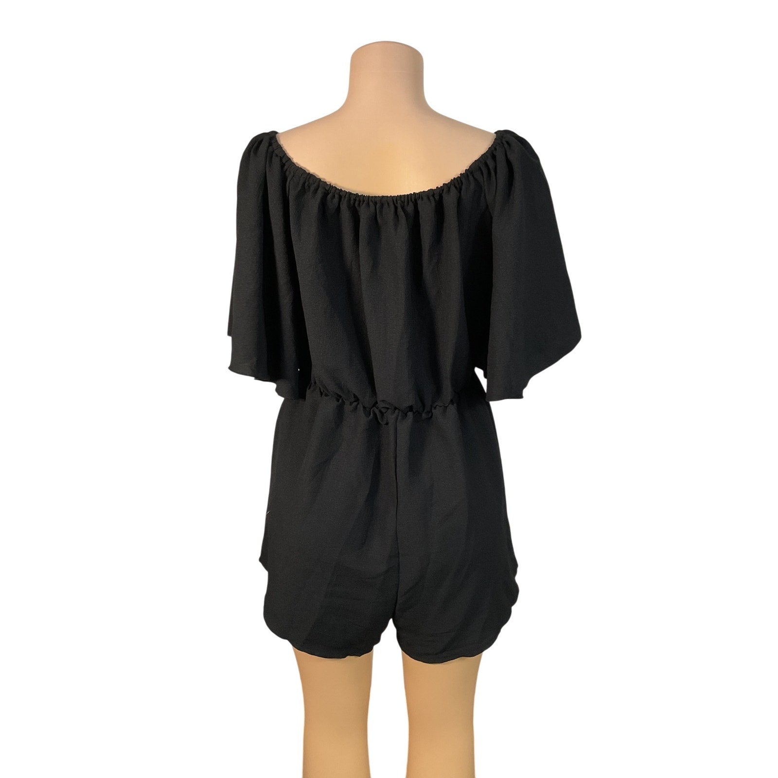 Jumper L (Shein)