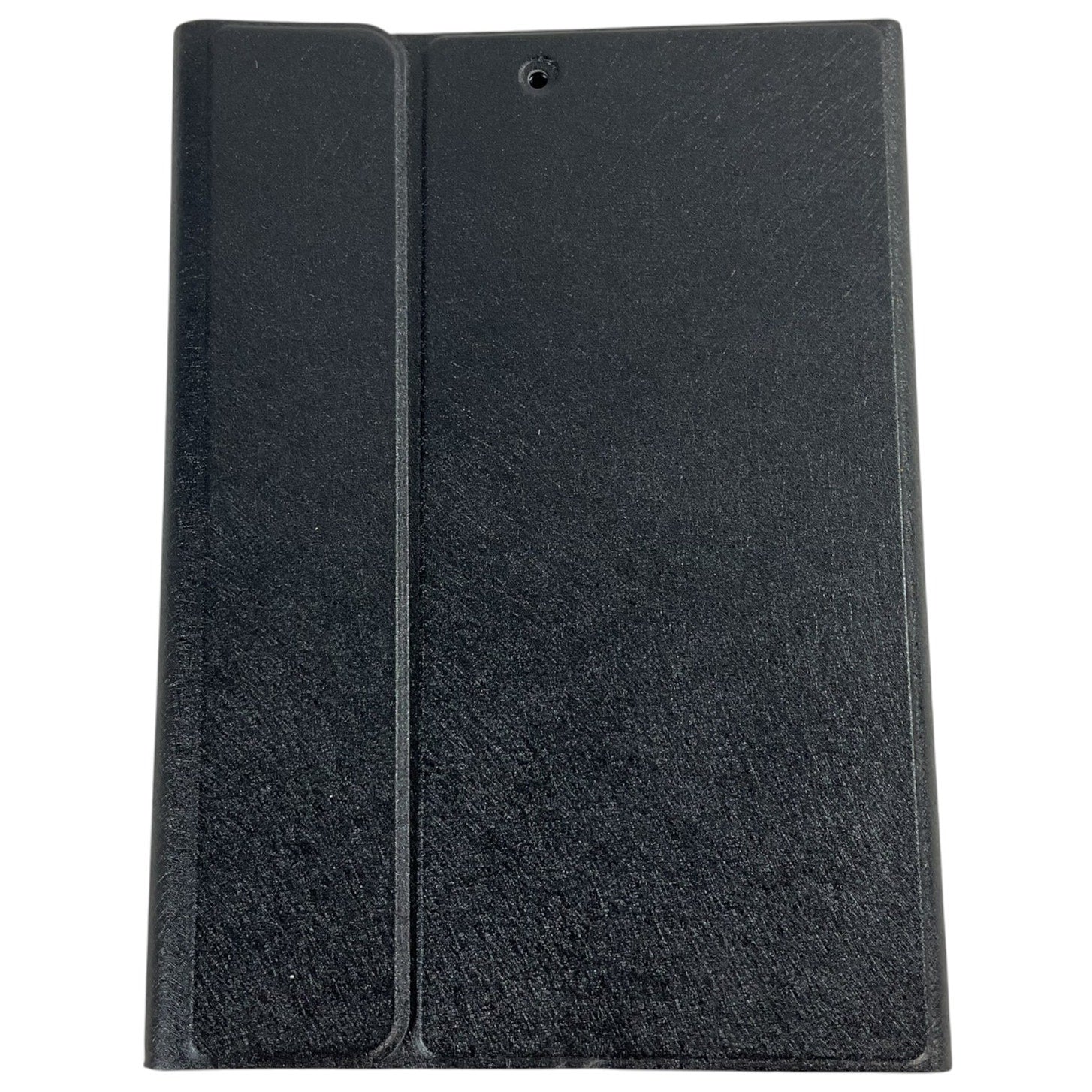 Coberto con teclado para iPad 10.2”(Digital Basics)
