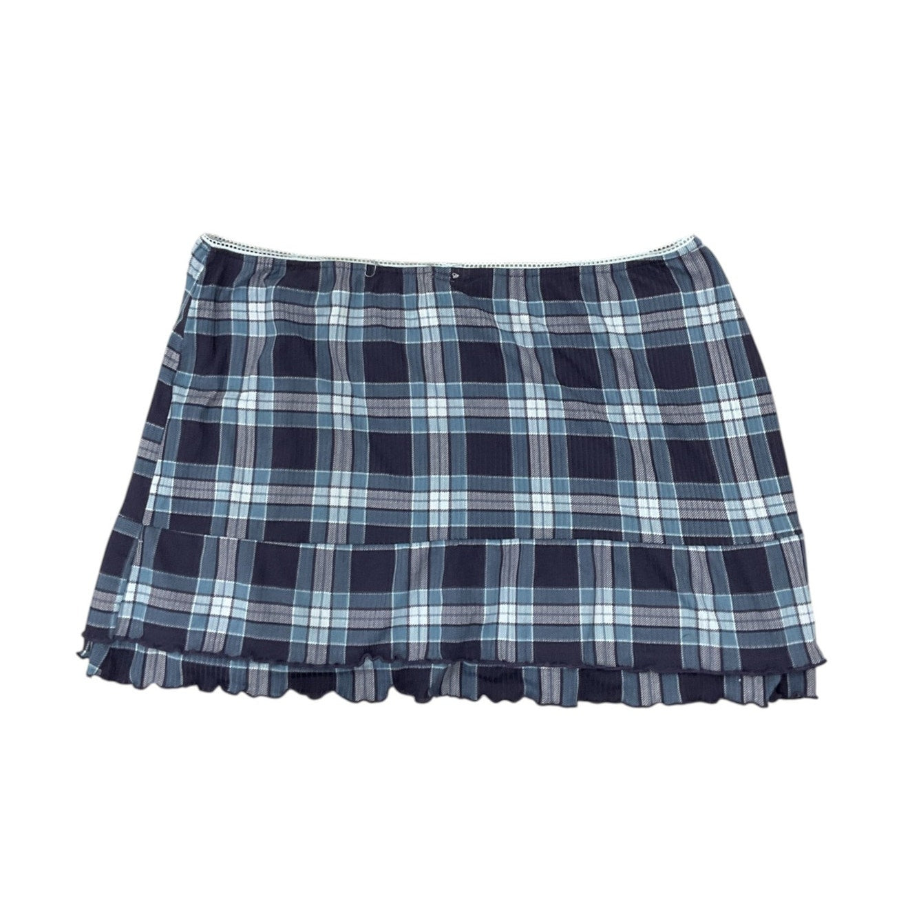 Falda XXL
