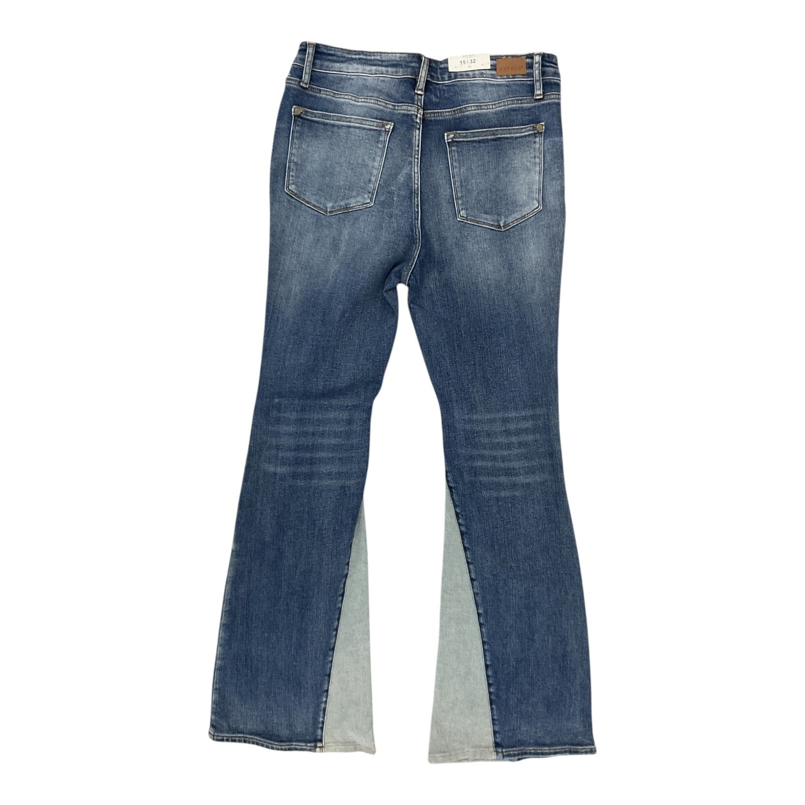 Jean 32 (Judy Blue)