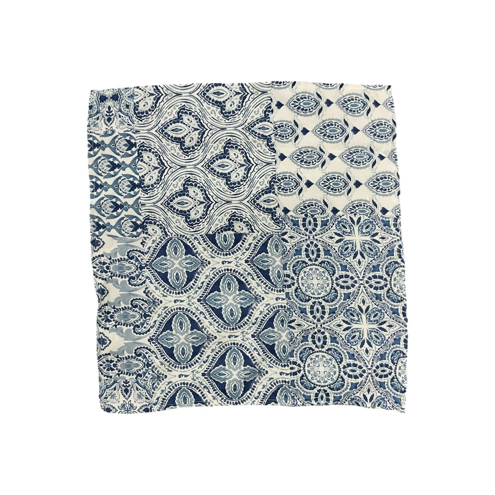 Set de servilletas (CYNTHIA ROWLEY)