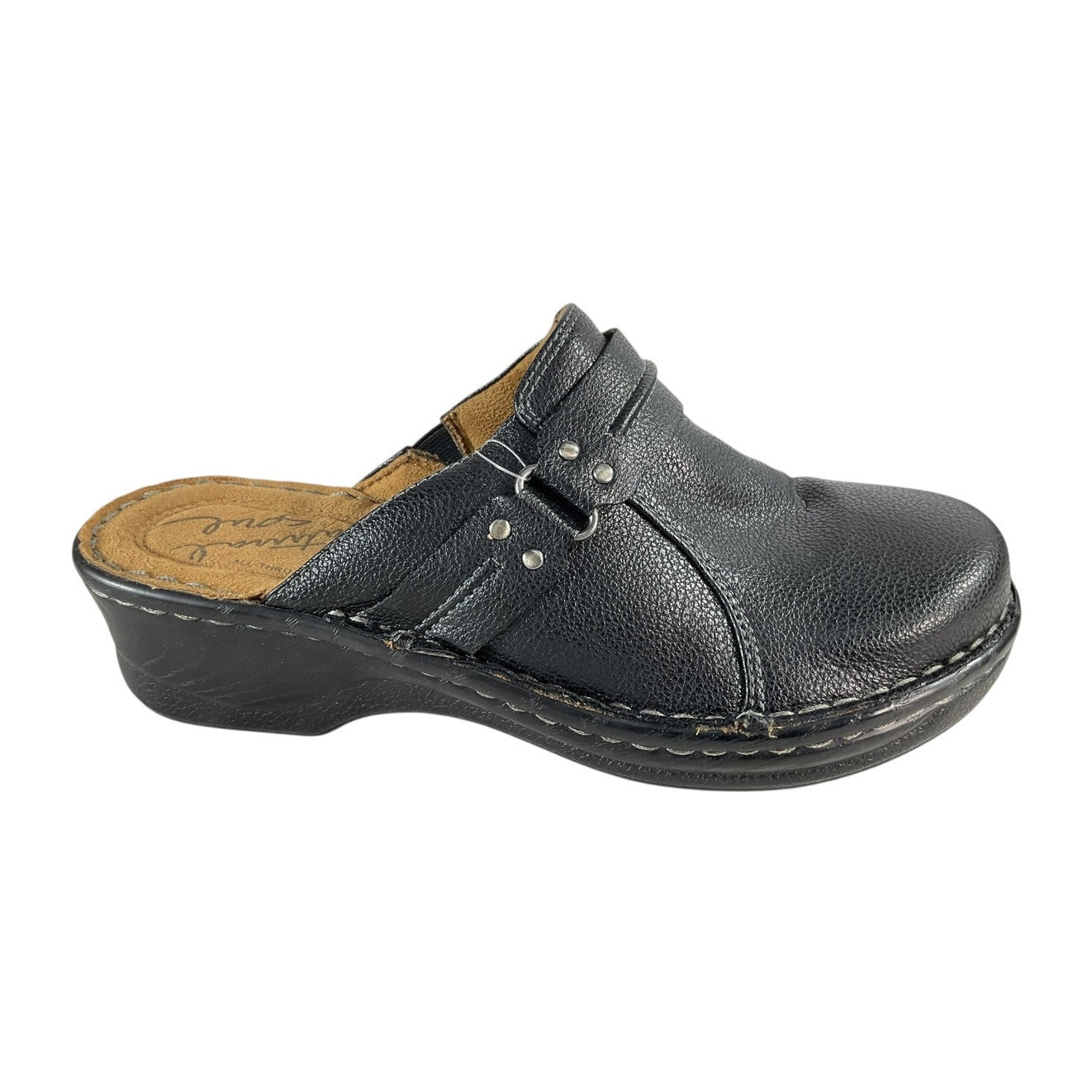 Zapato 8